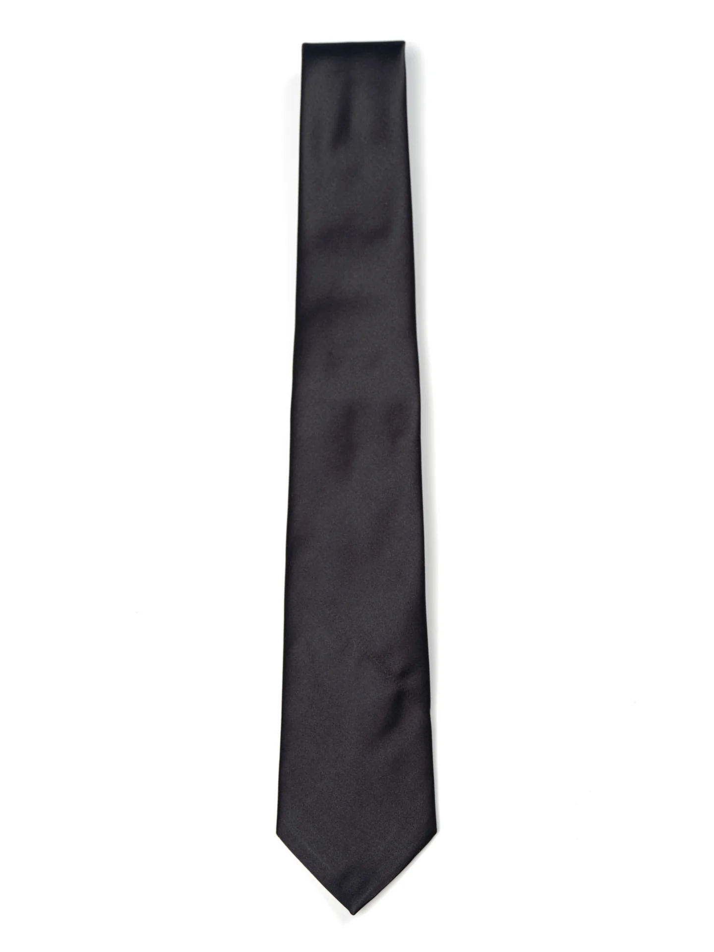 Tie