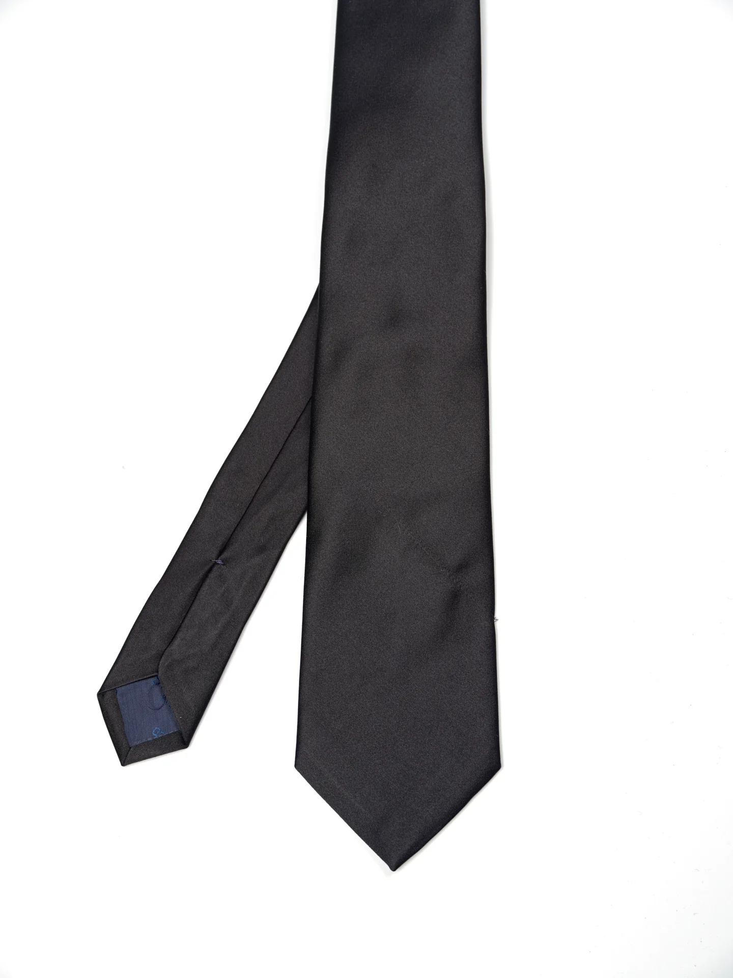 Tie - Image 2