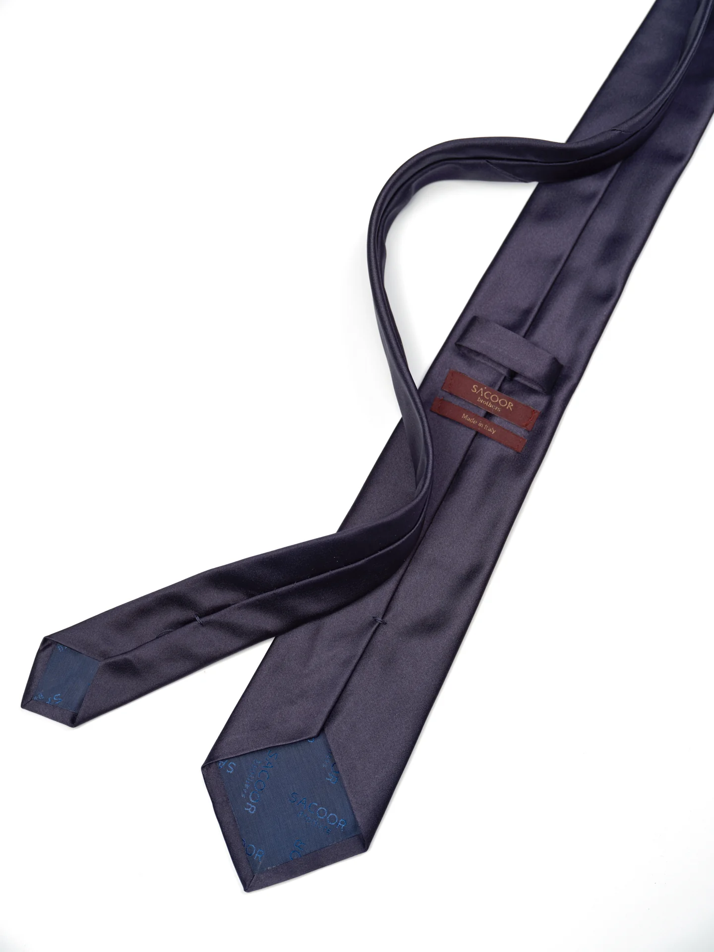 Tie - Image 6