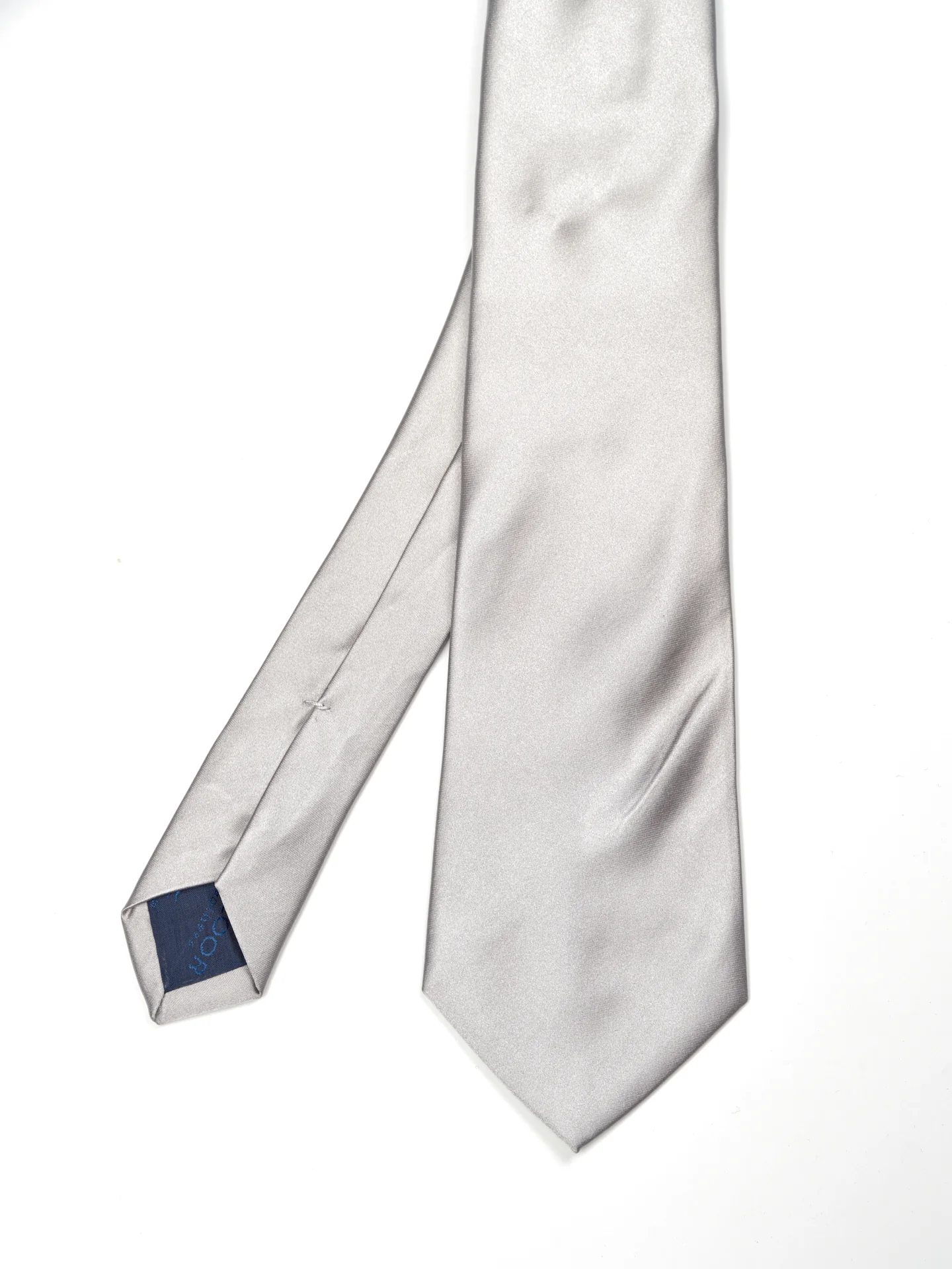 Tie - Image 8