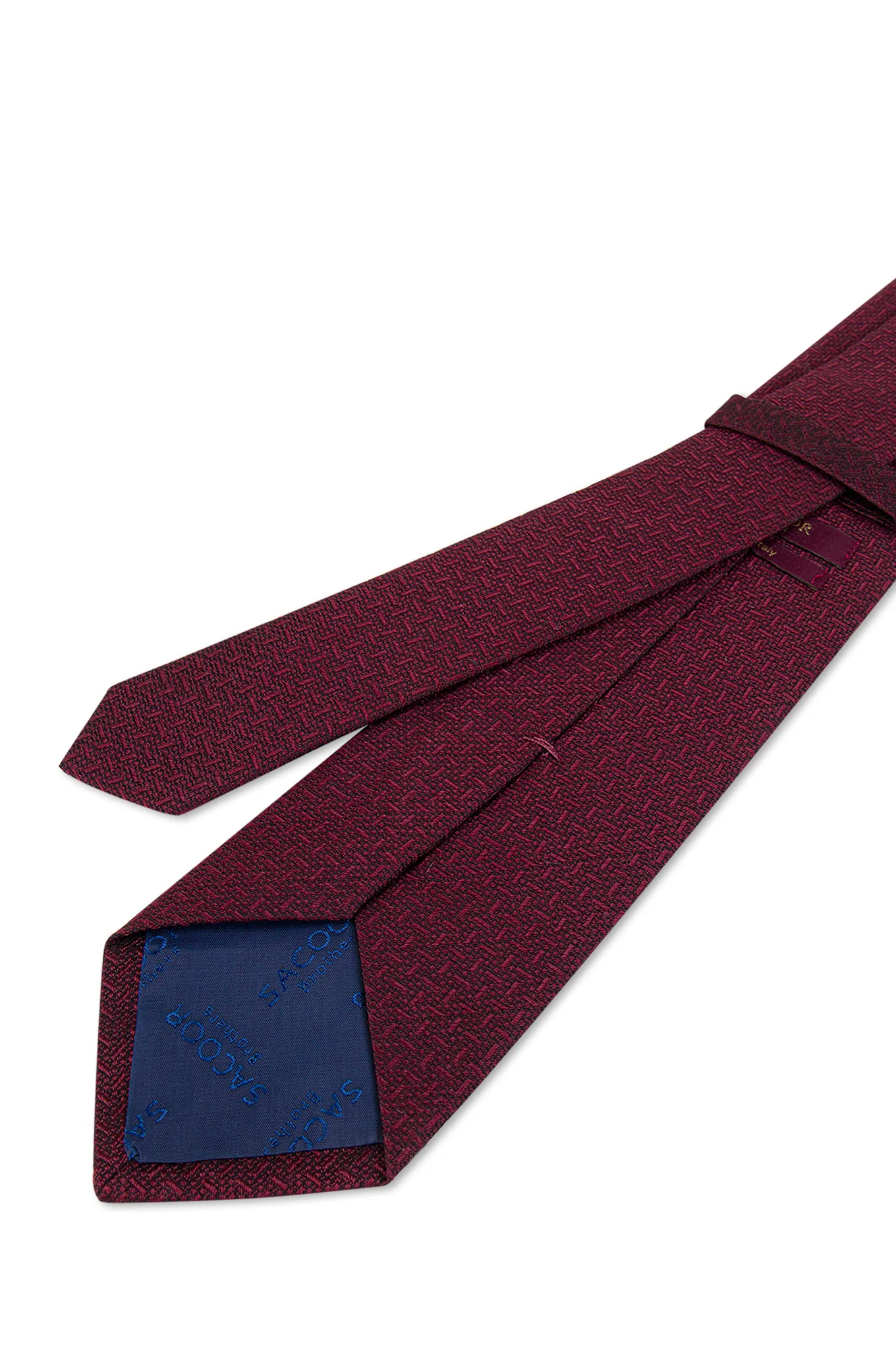 Tie - Image 2