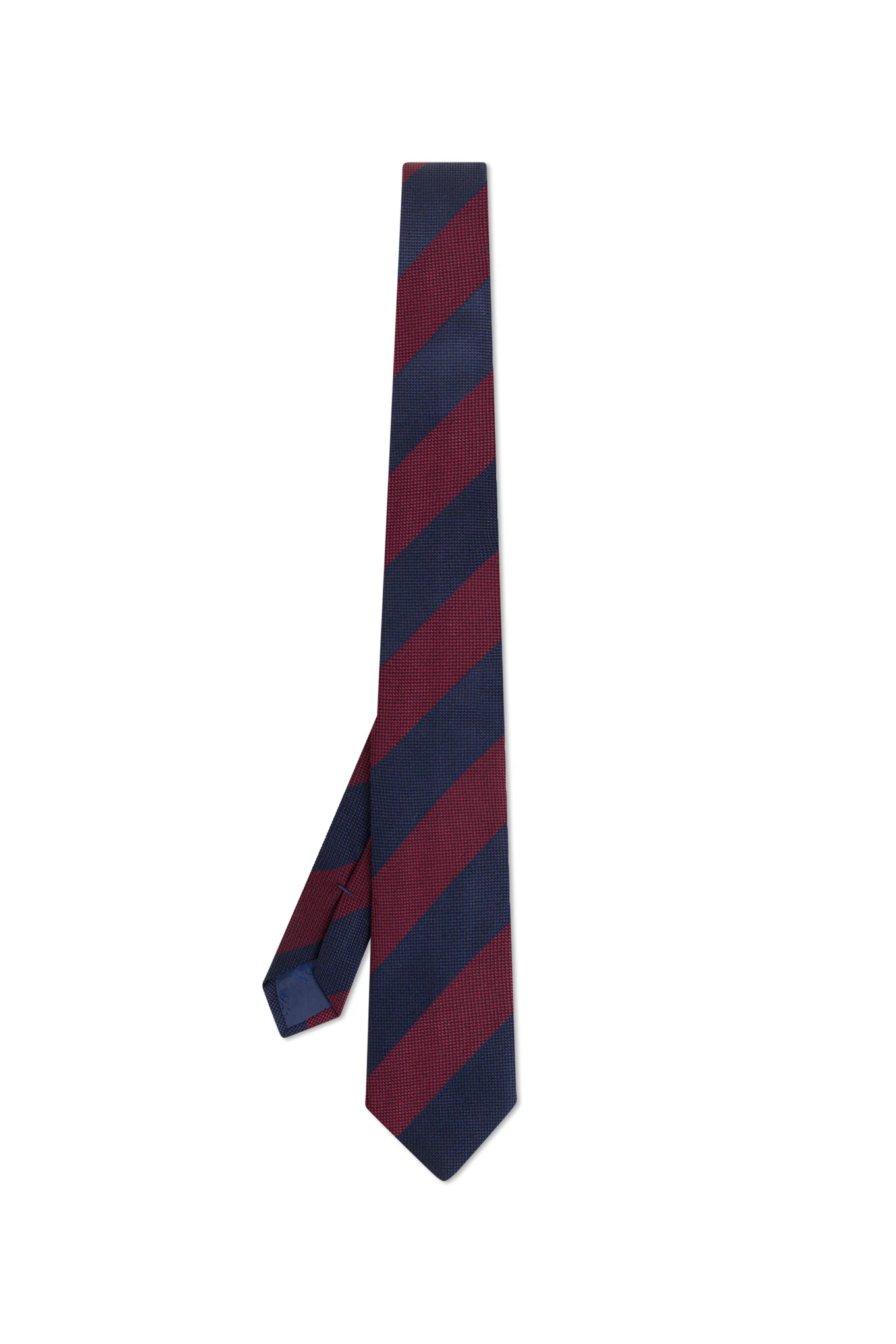 Tie