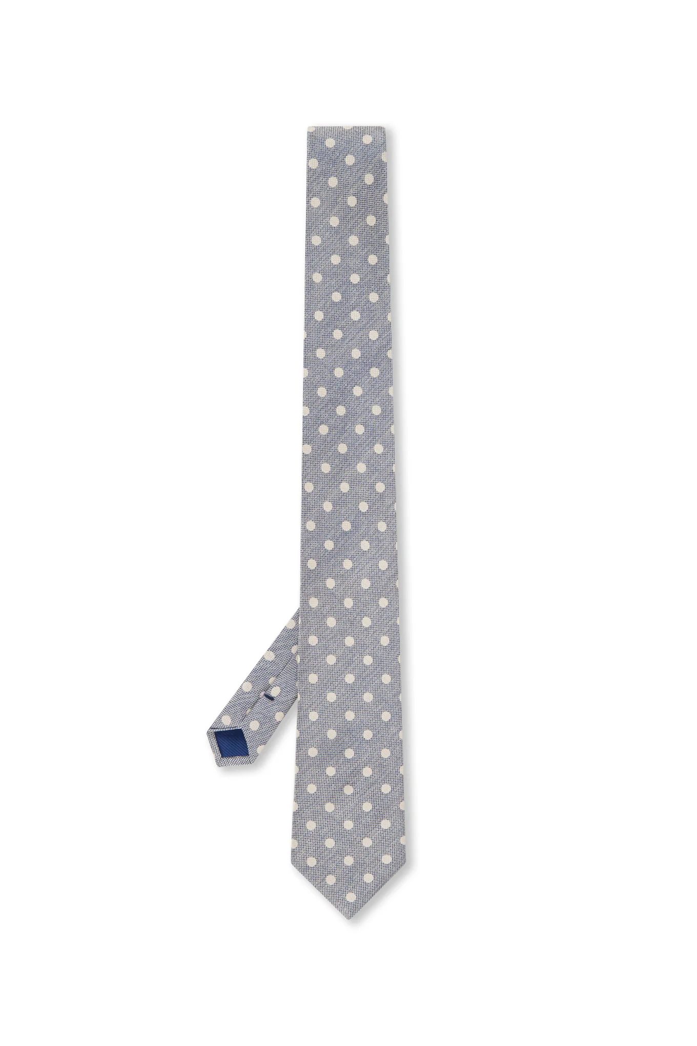 Tie