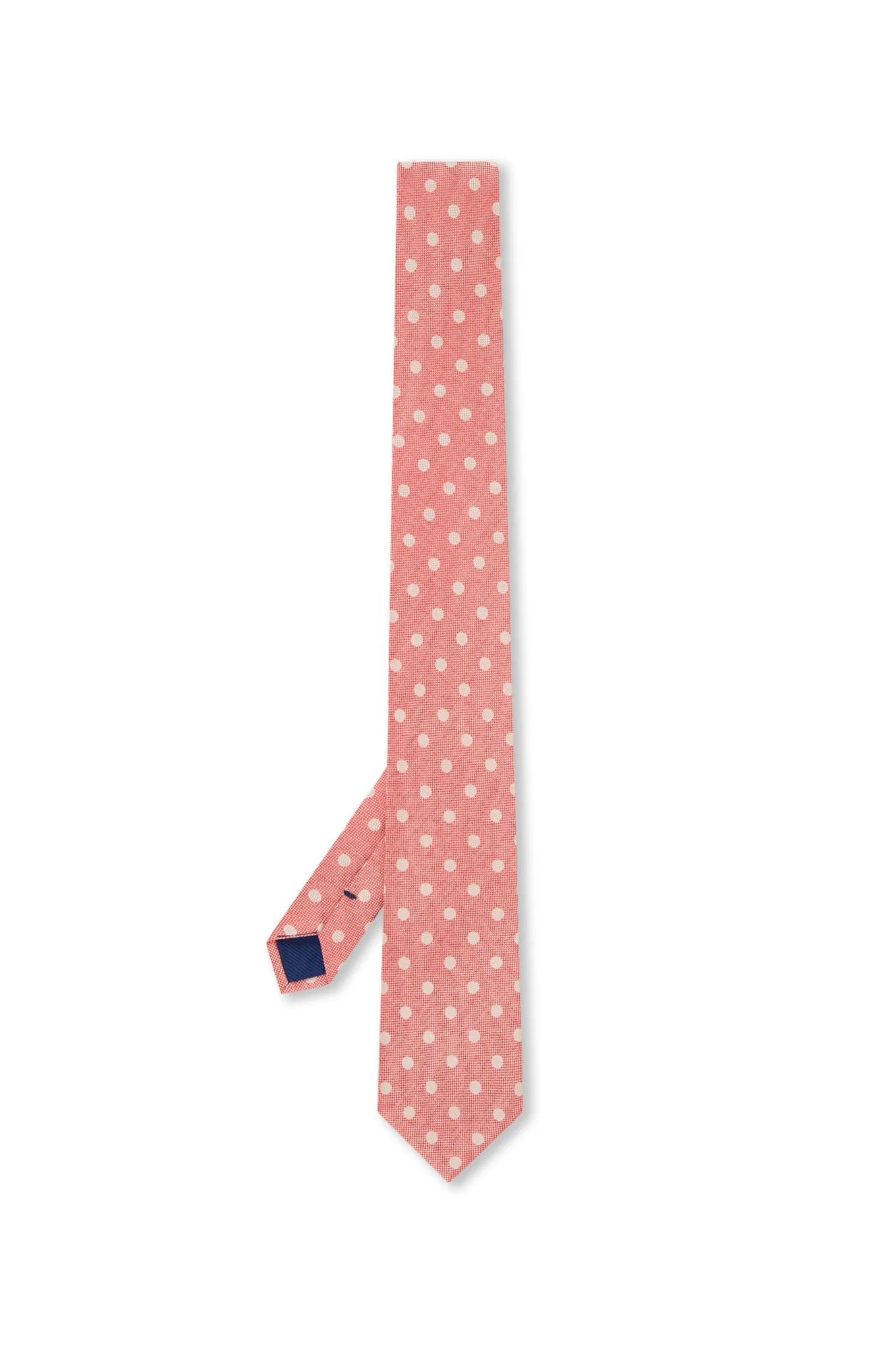 Tie - Image 4