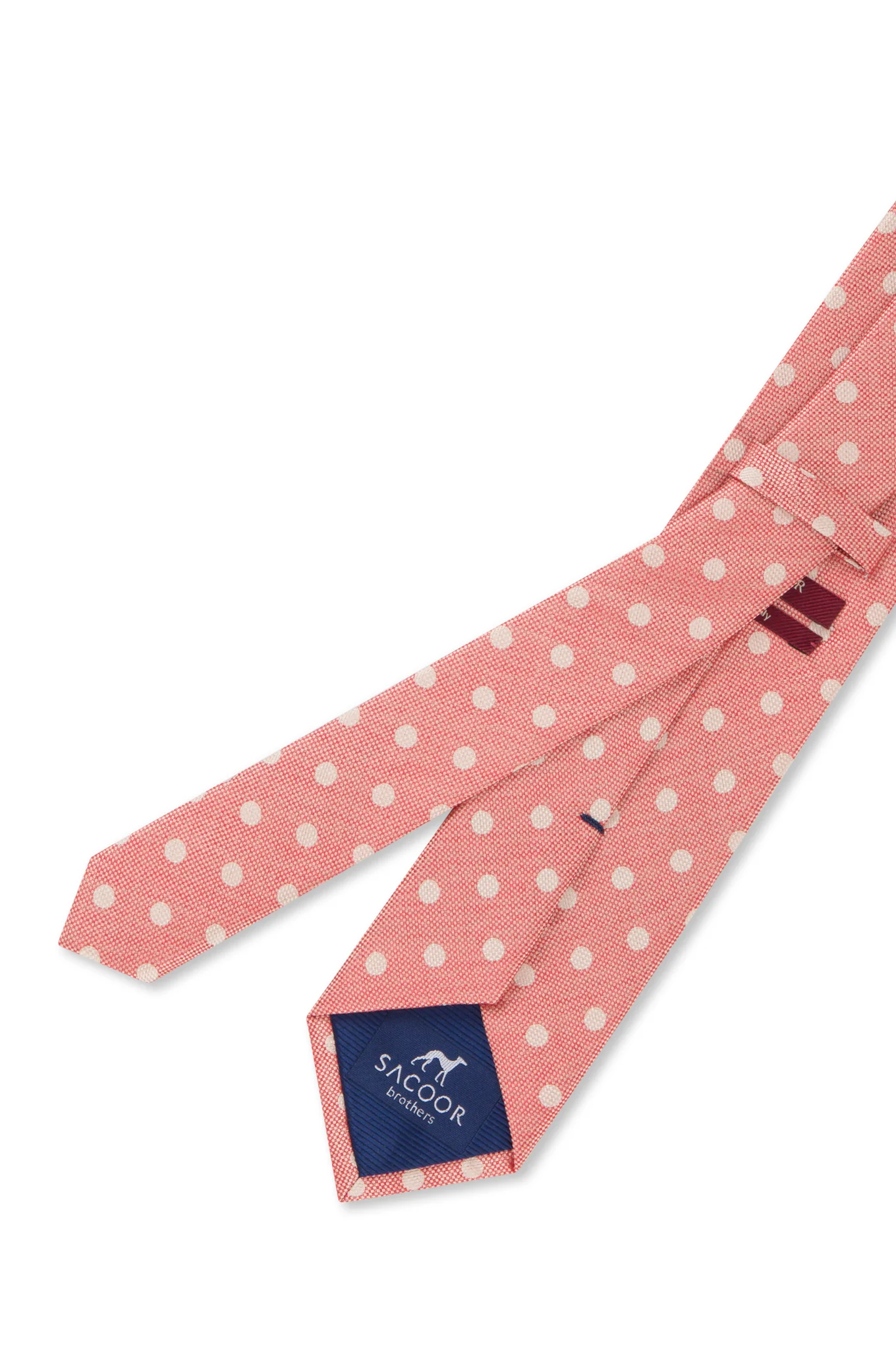 Tie - Image 5