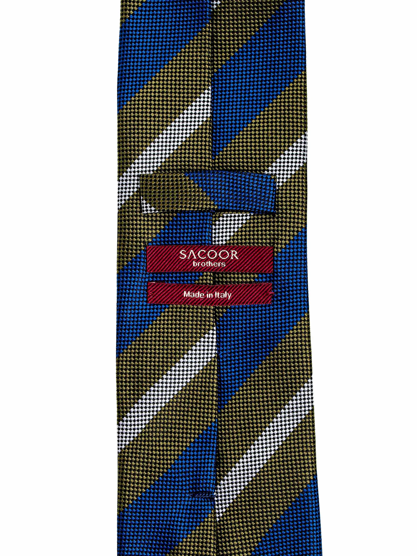 Tie - Image 5