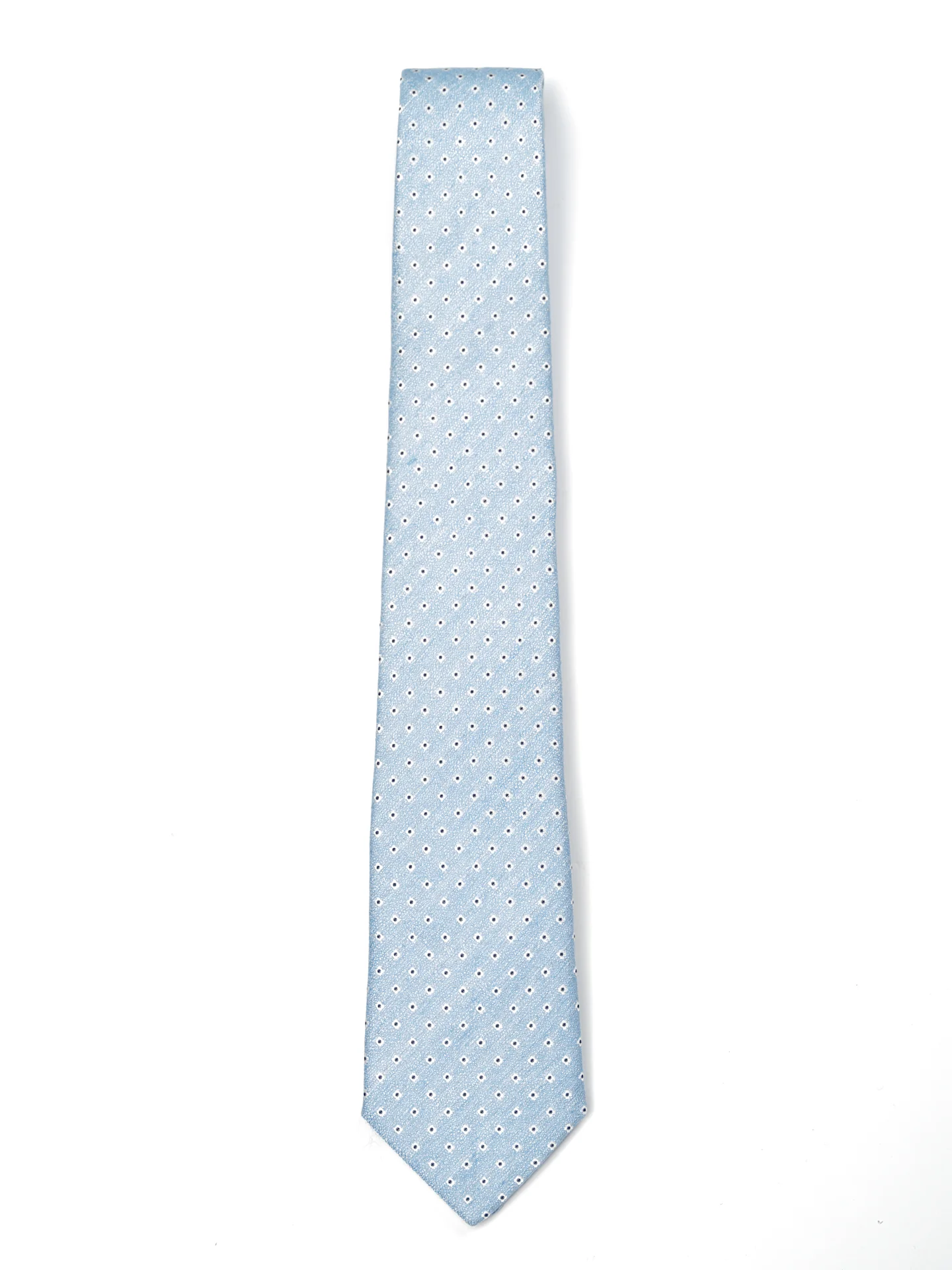 Tie - Image 2