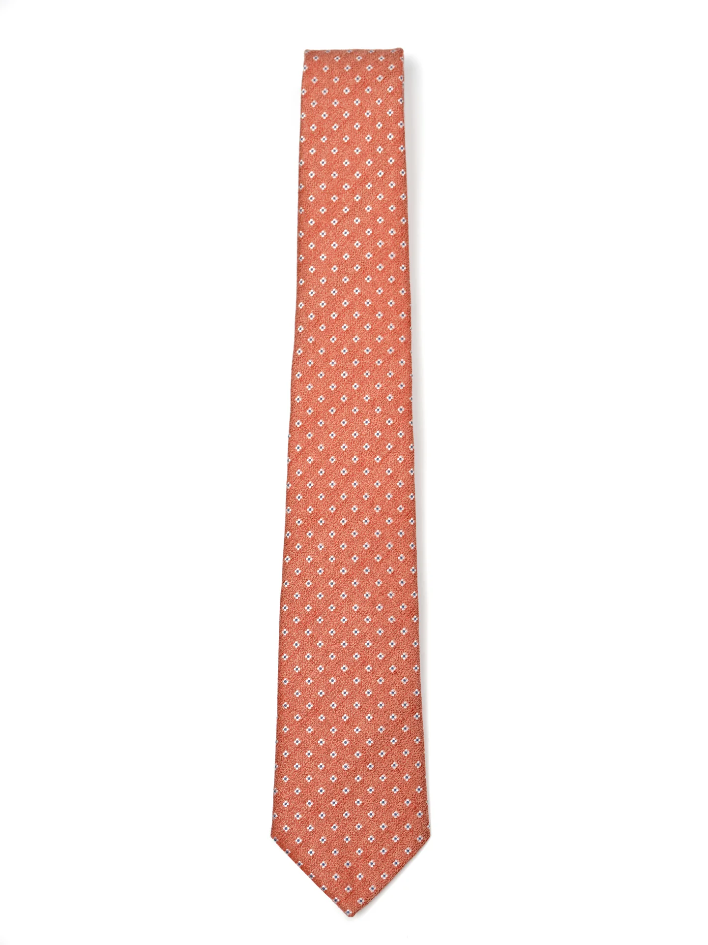 Tie - Image 3