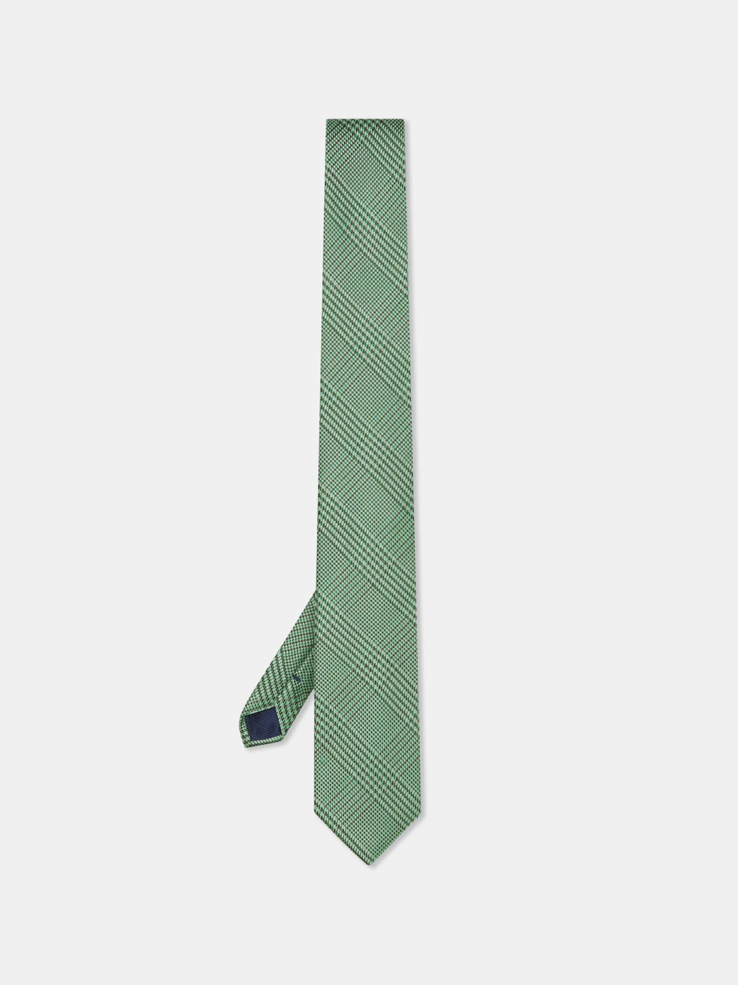 Tie