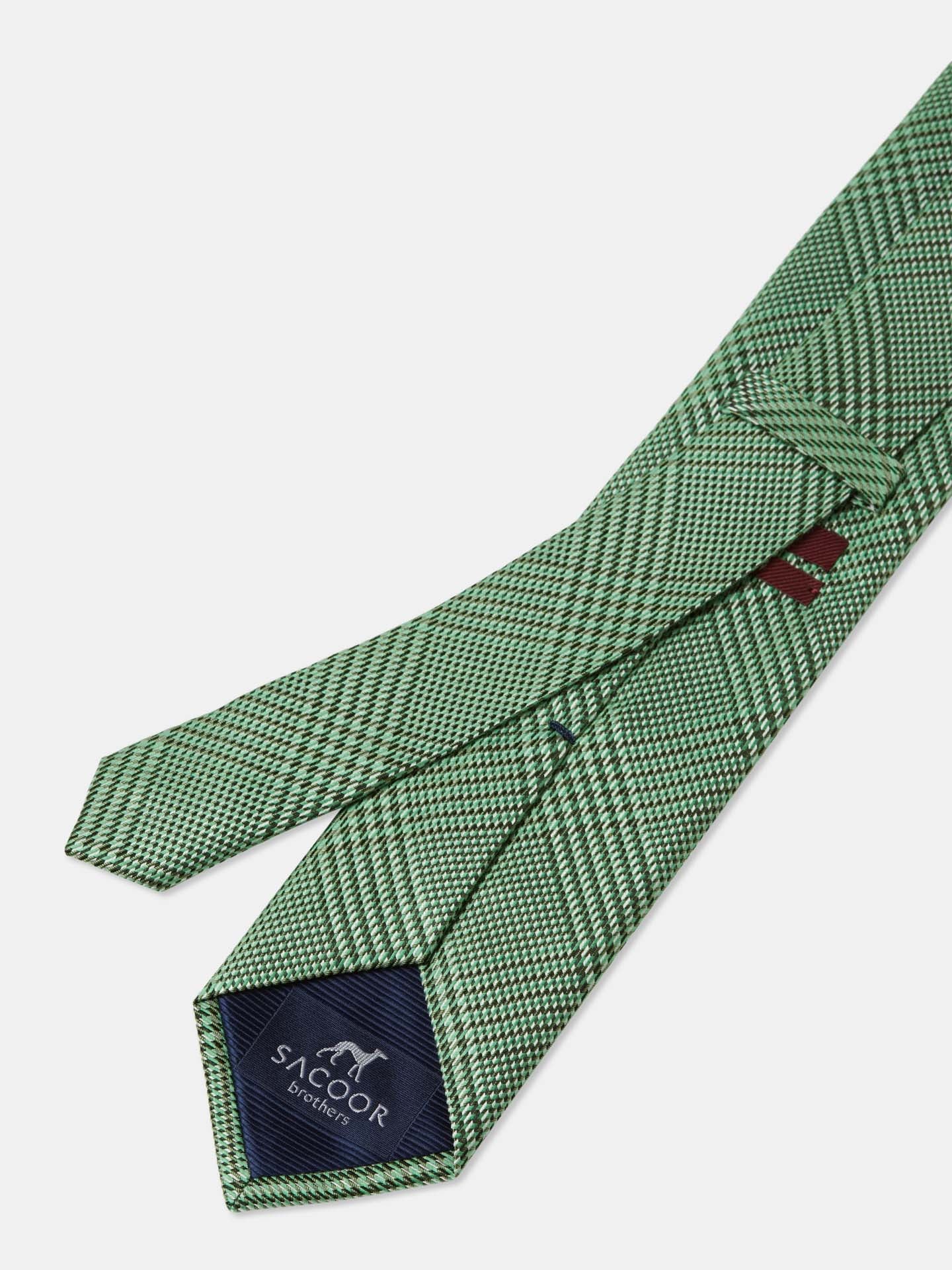 Tie - Image 2