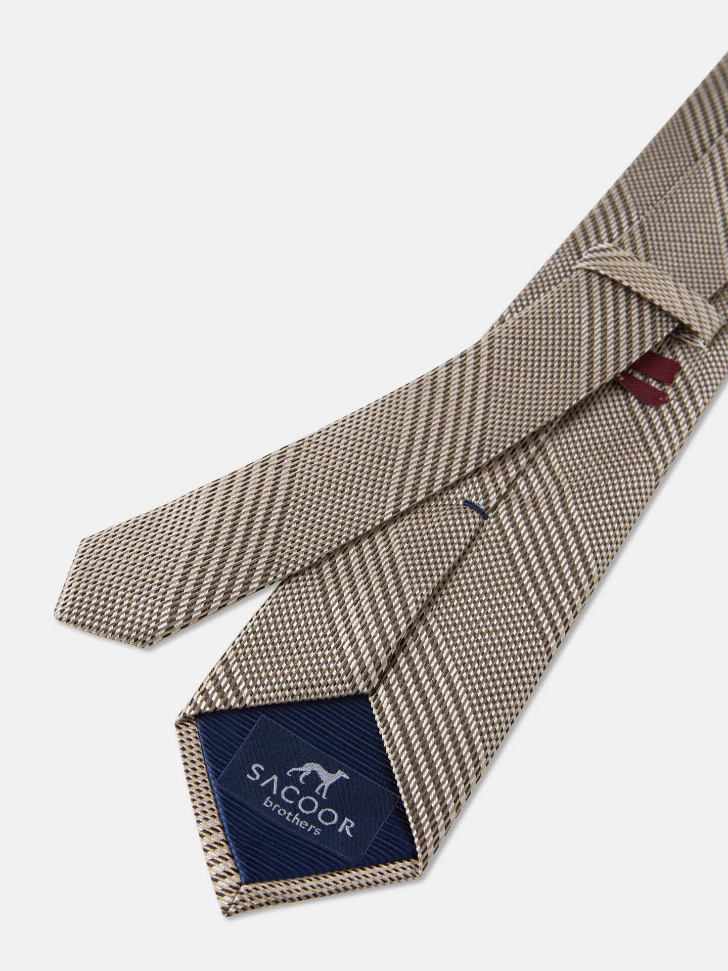Tie - Image 6