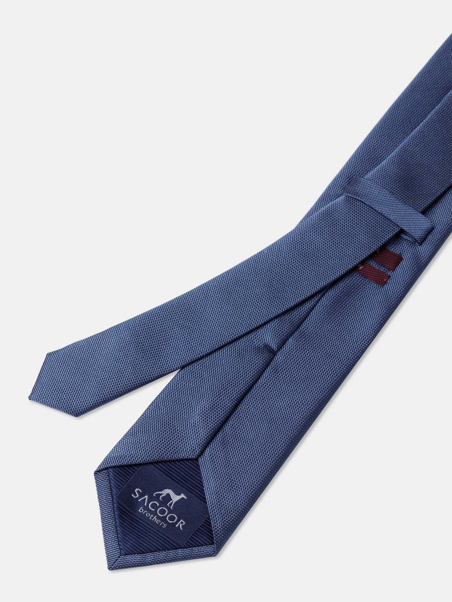 Tie - Image 2