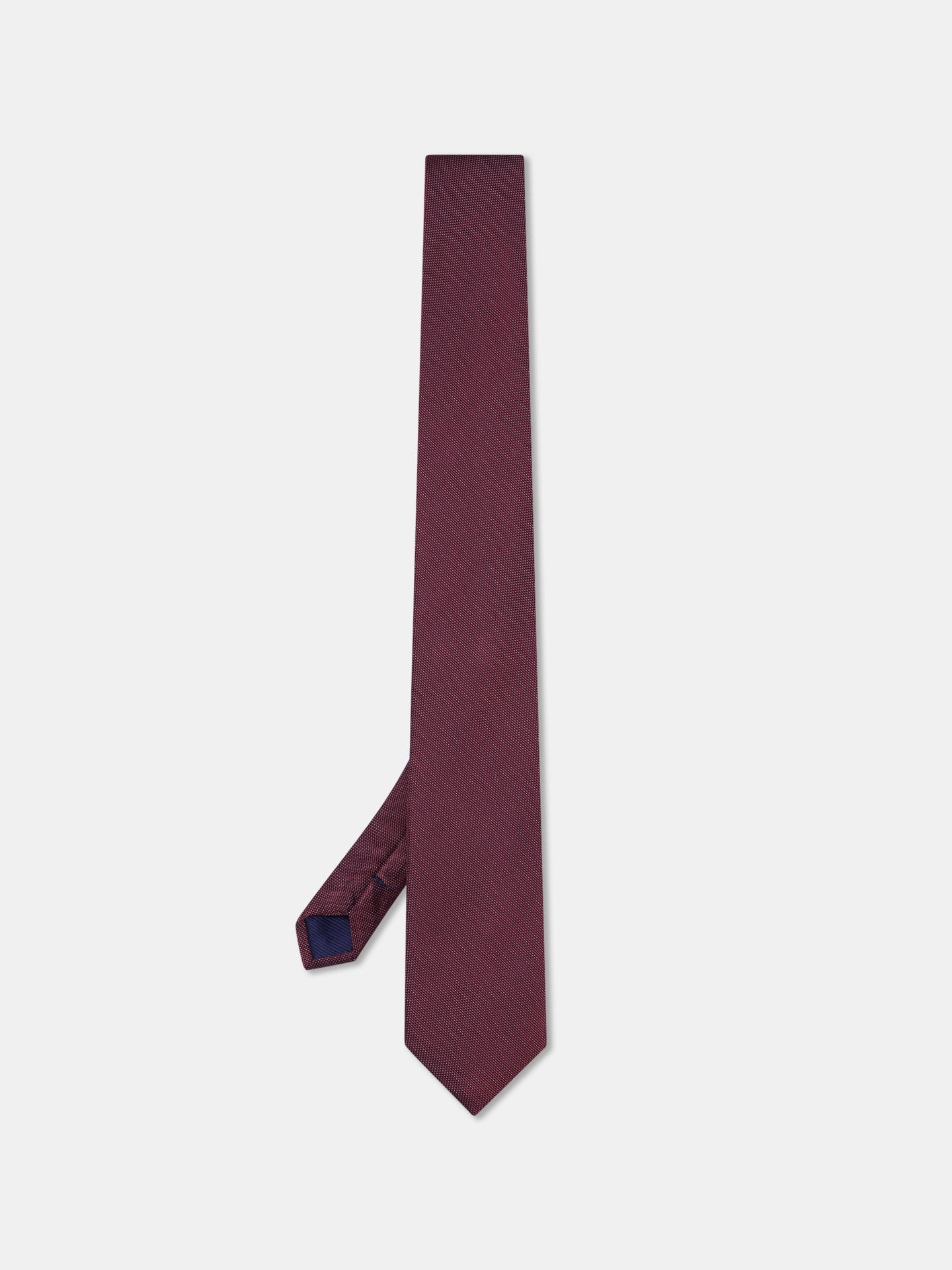 Tie - Image 3