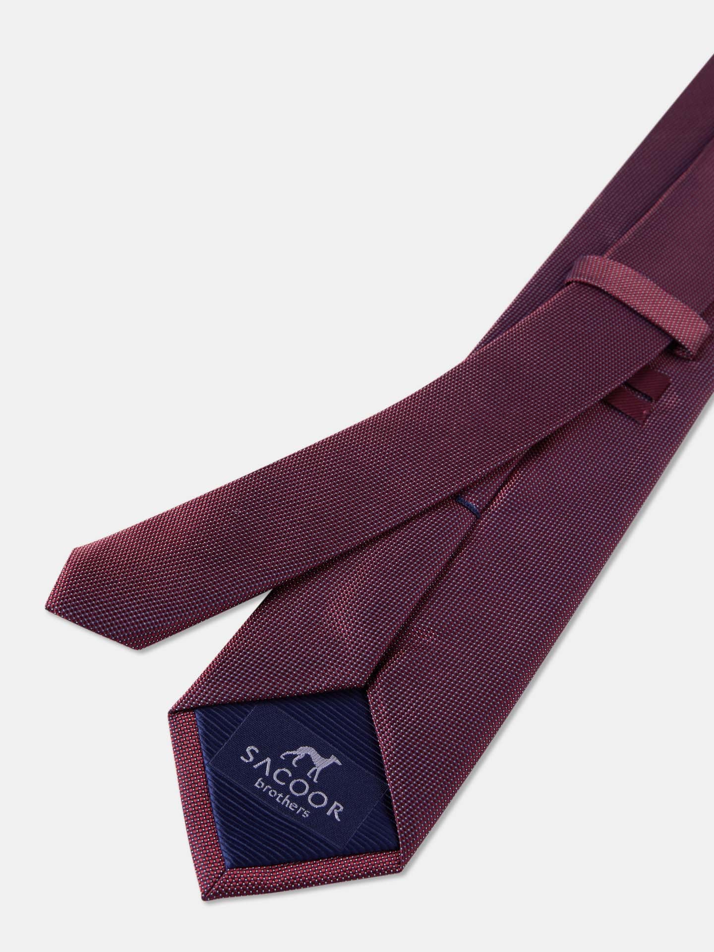 Tie - Image 4