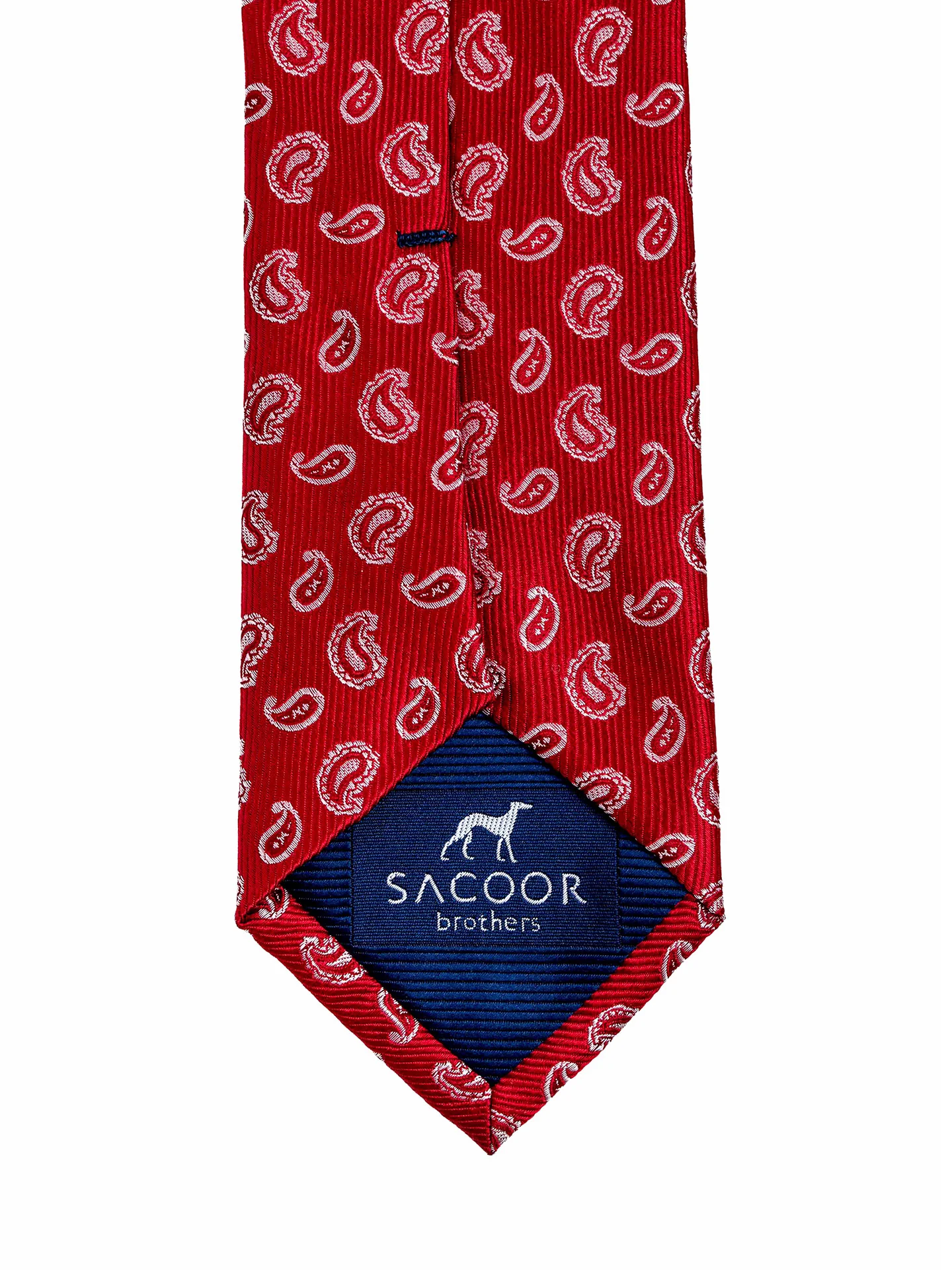 Tie - Image 4