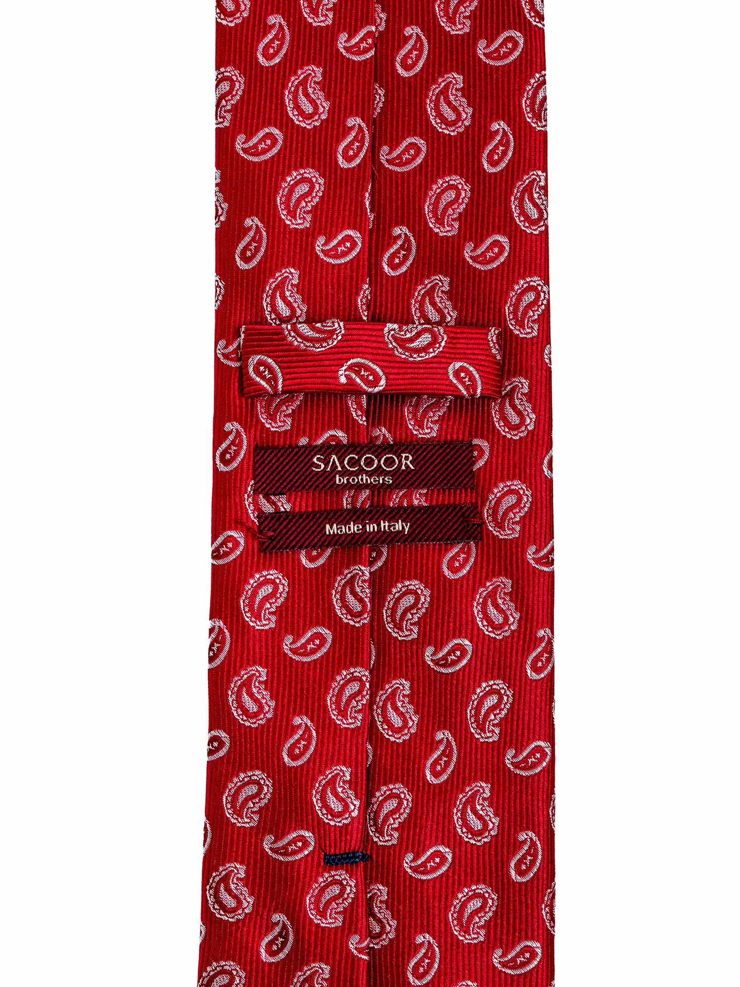 Tie - Image 5
