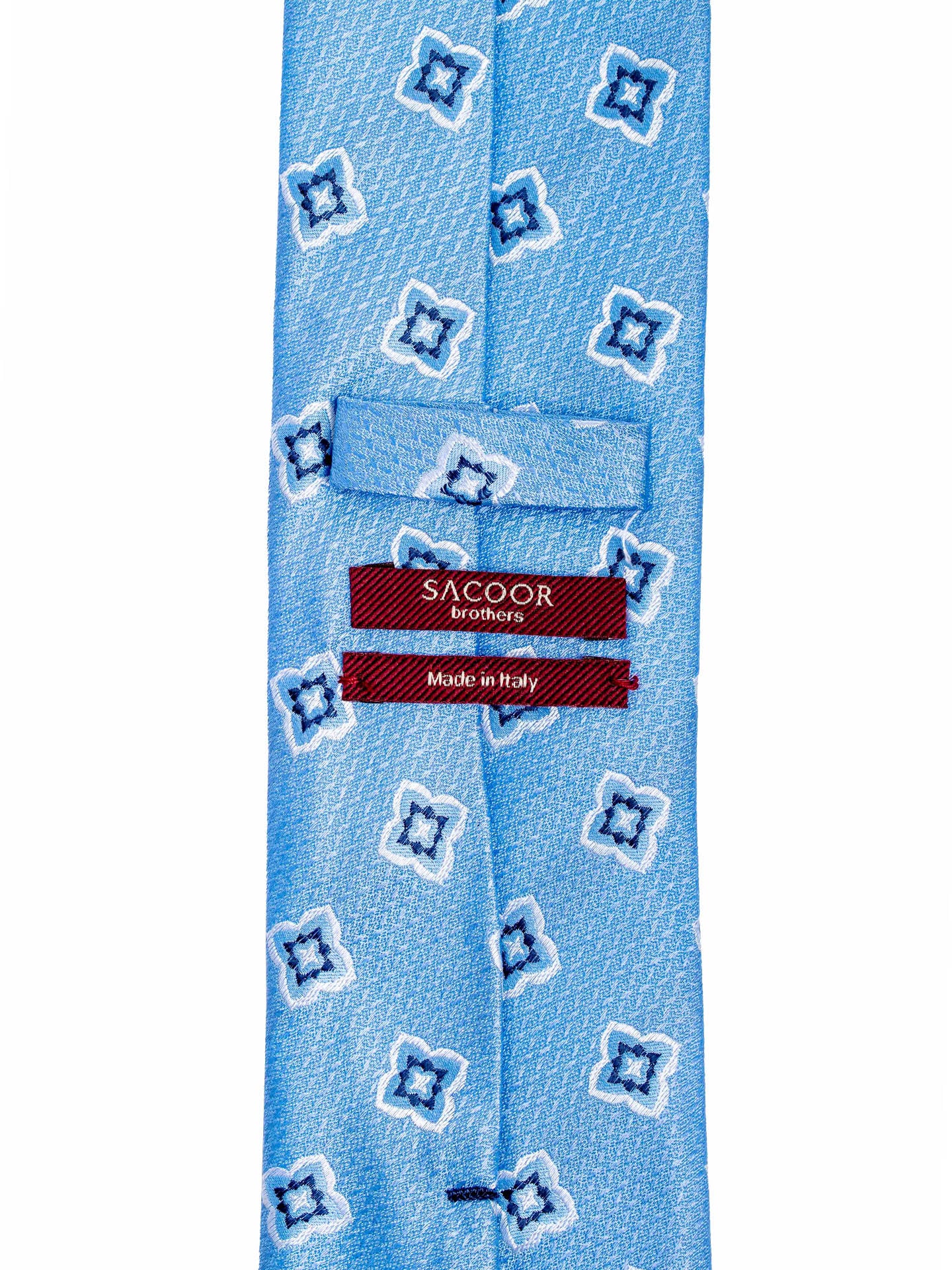 Tie - Image 5