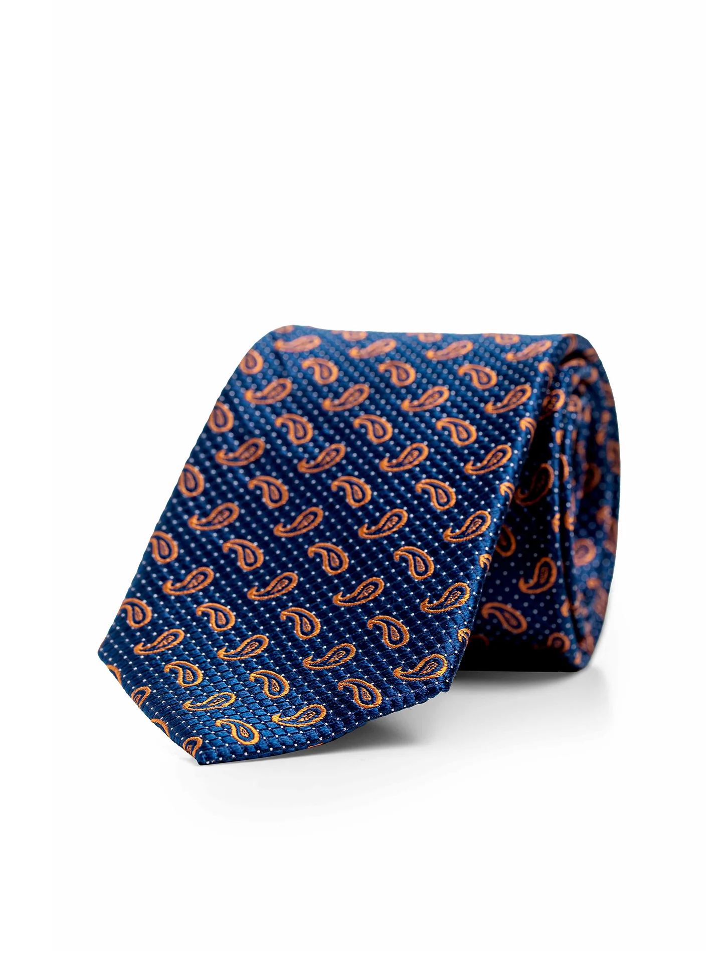 Tie