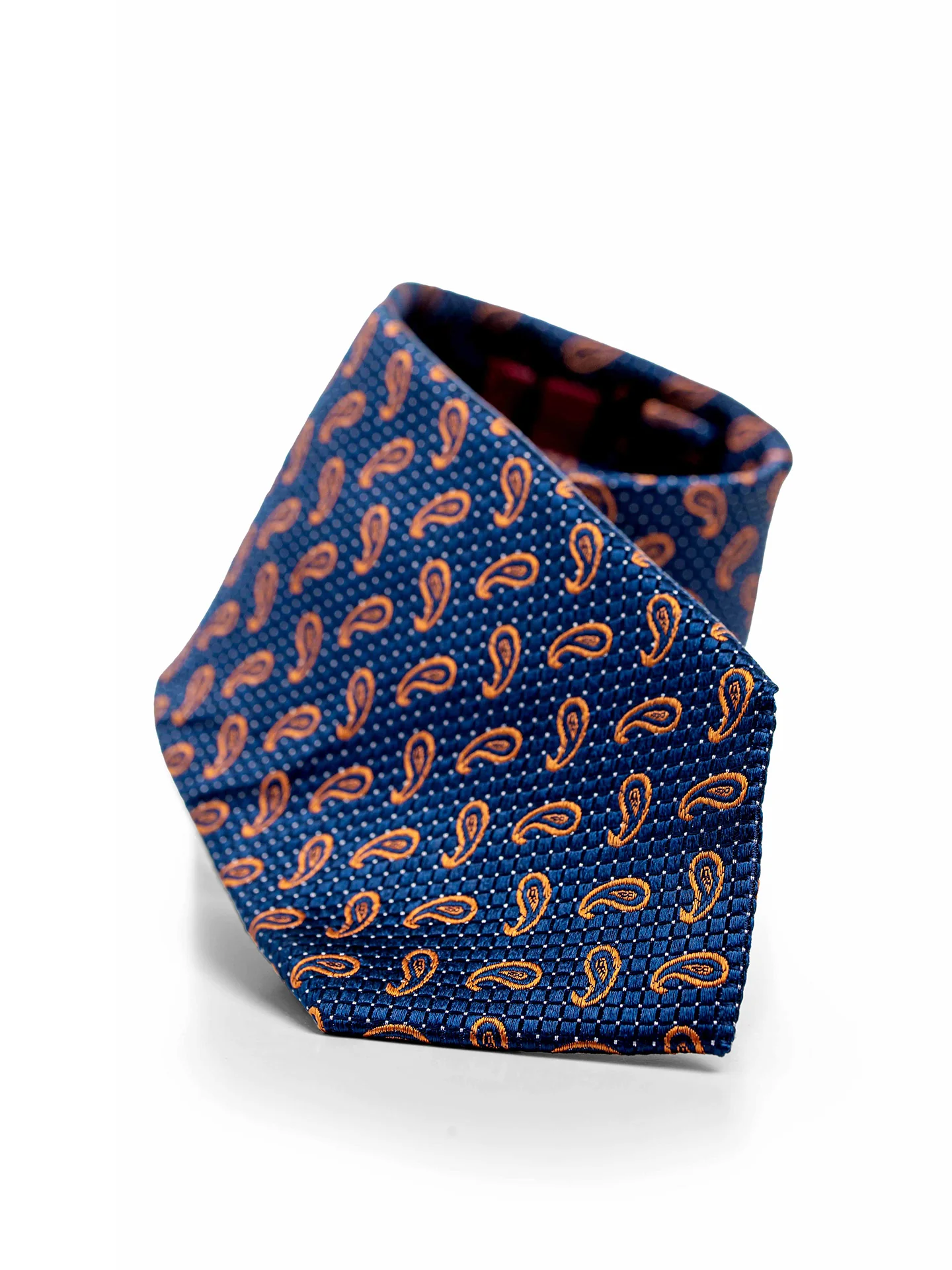 Tie - Image 2
