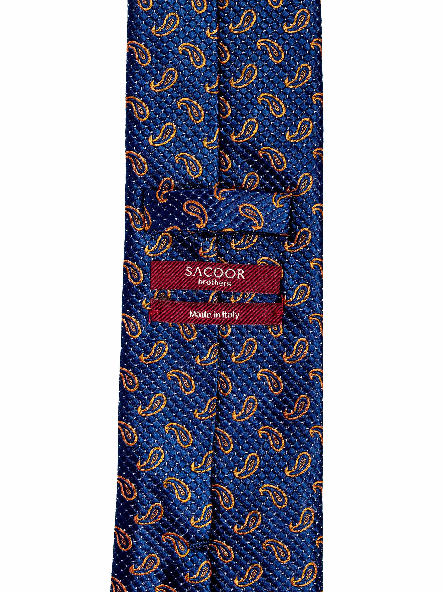 Tie - Image 5