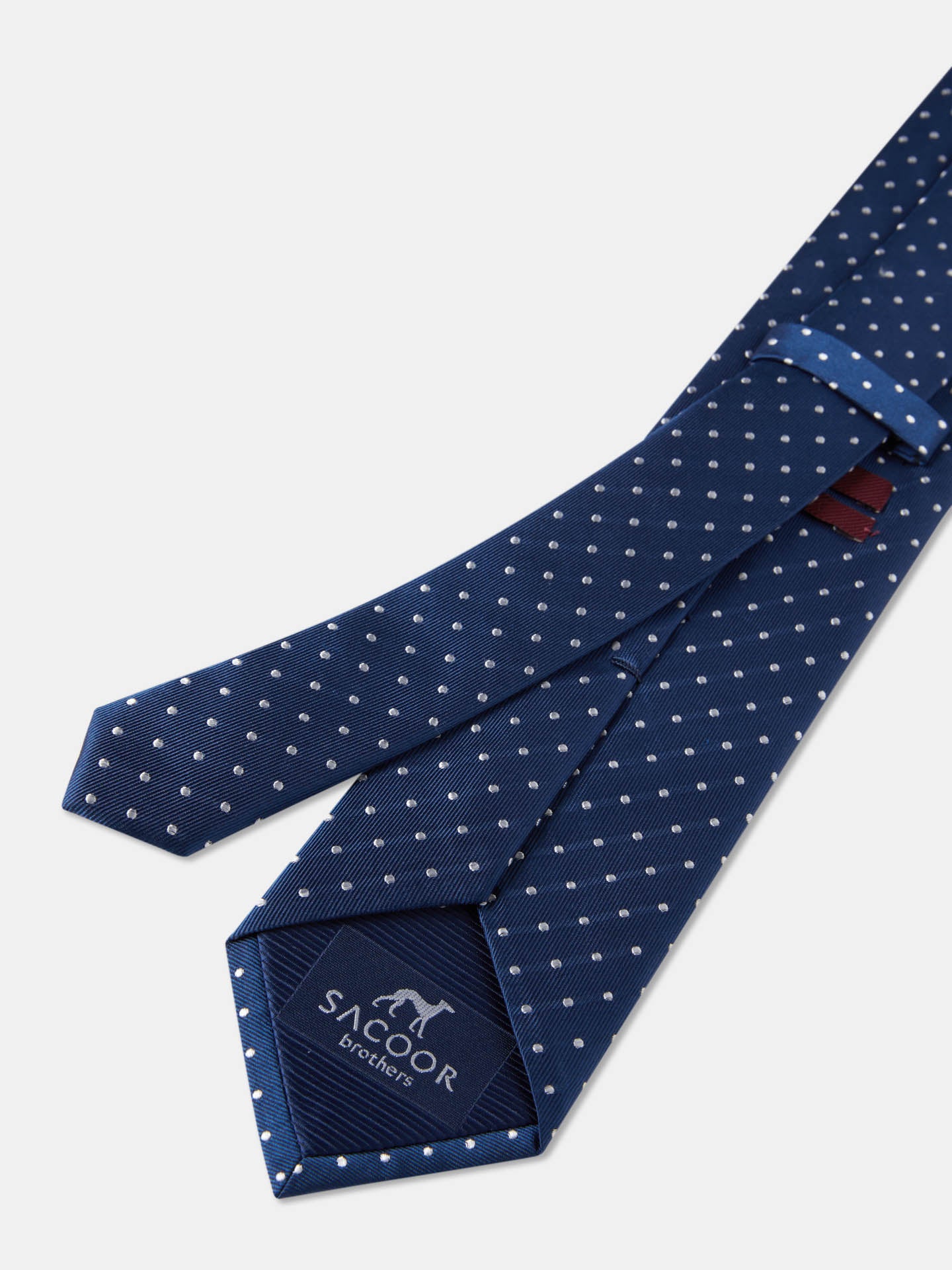 Tie - Image 4