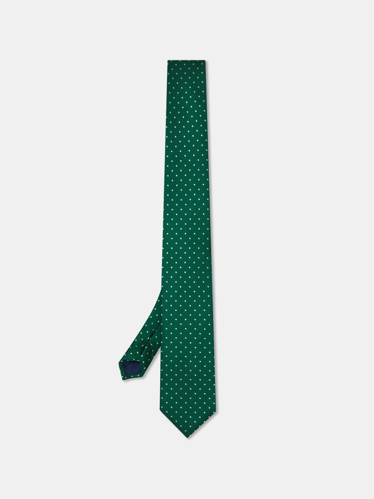 Tie - Image 5