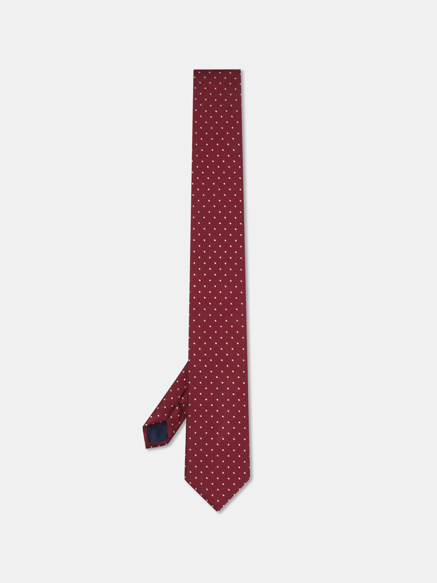 Tie - Image 7