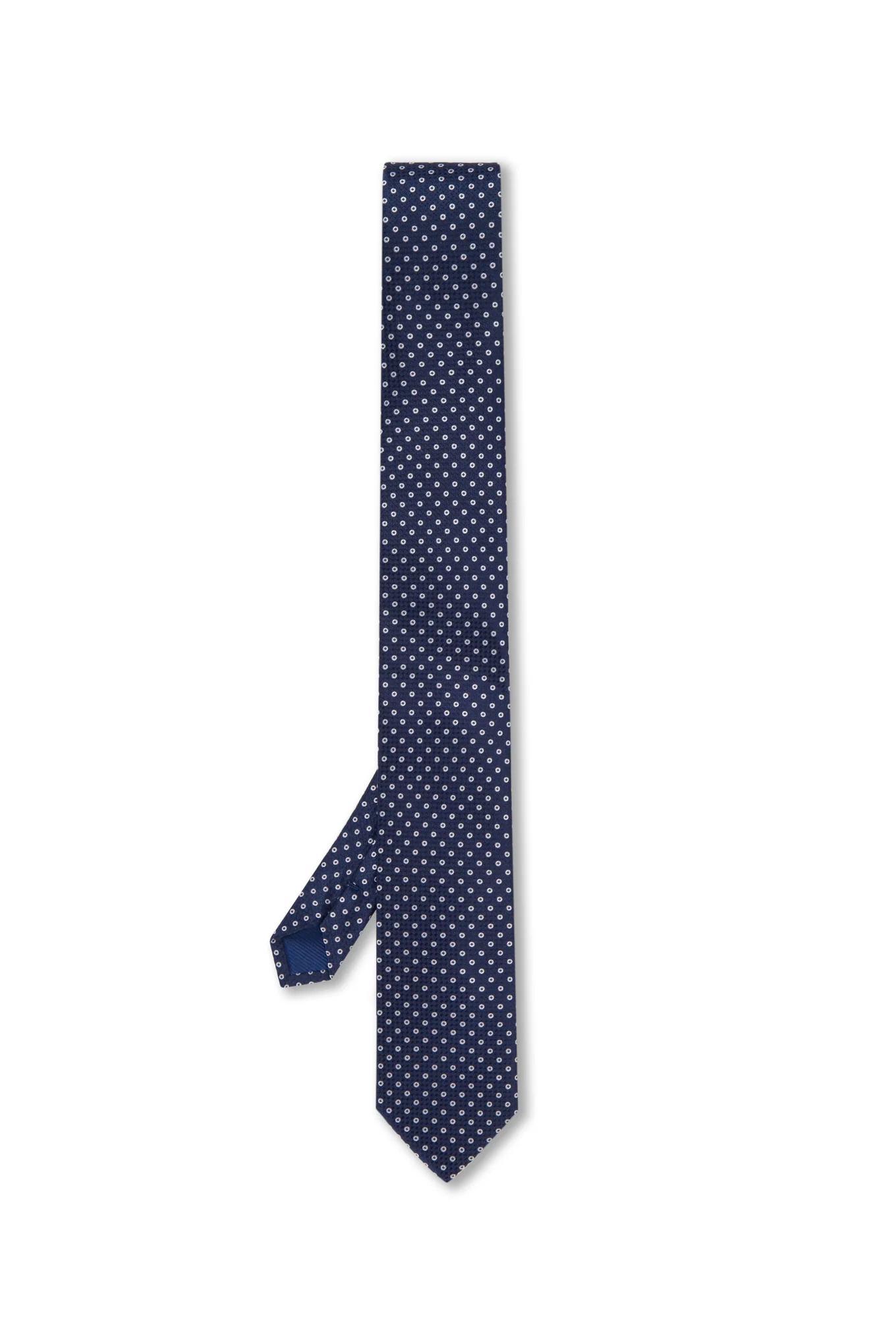 Tie