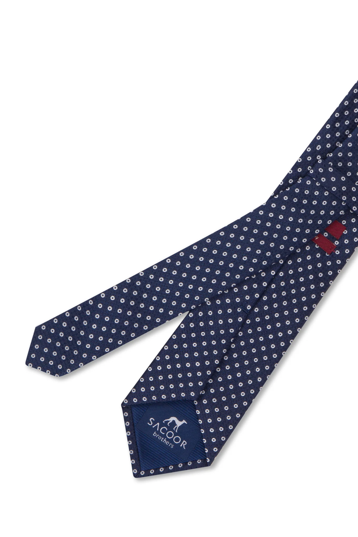 Tie - Image 2