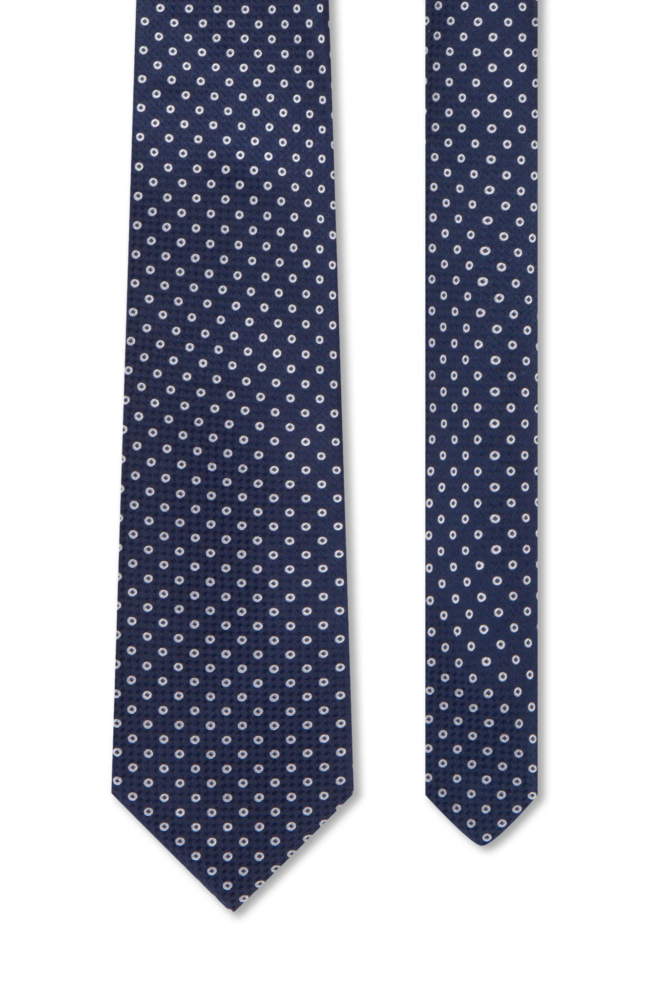 Tie - Image 3