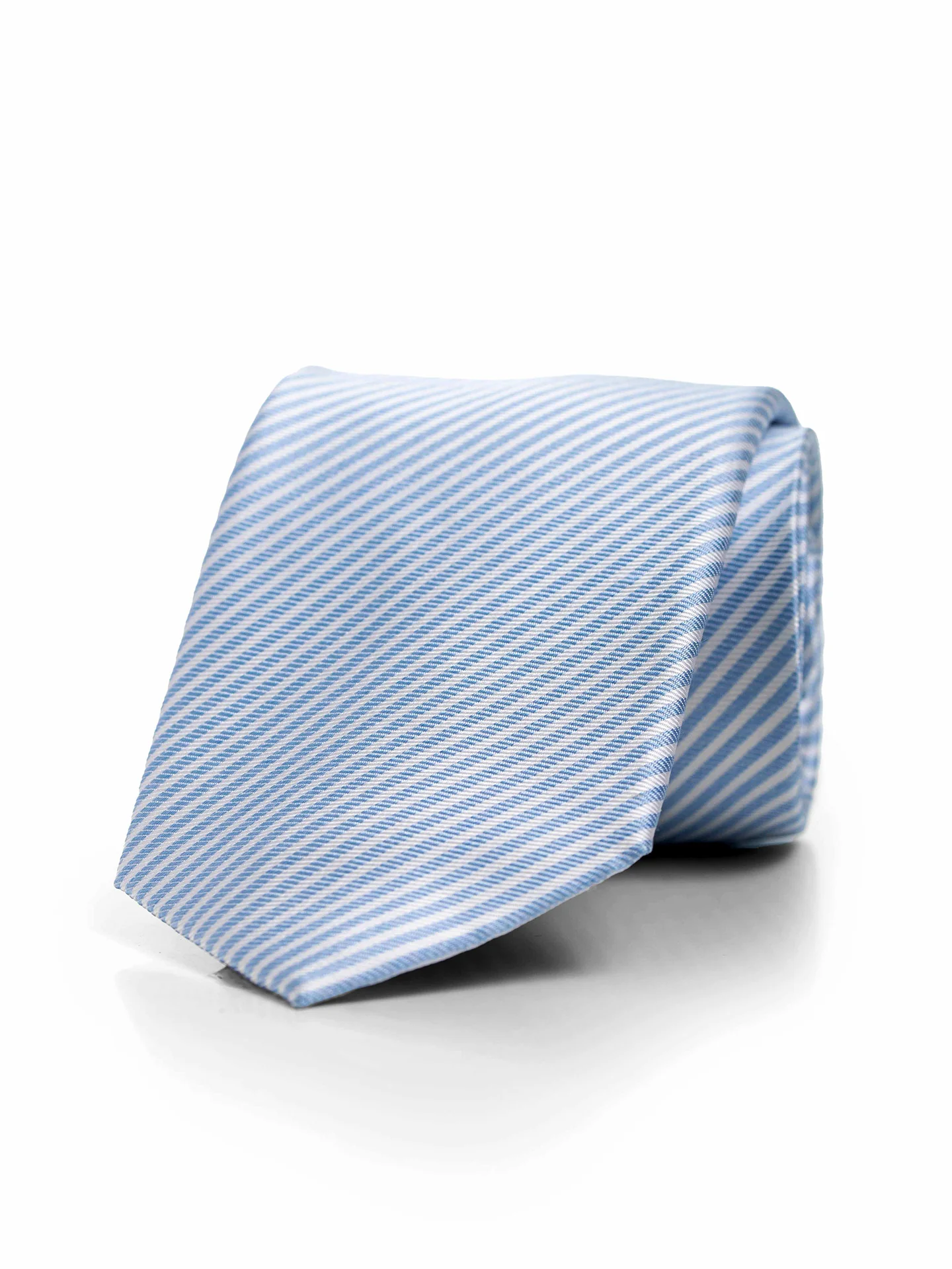 Tie