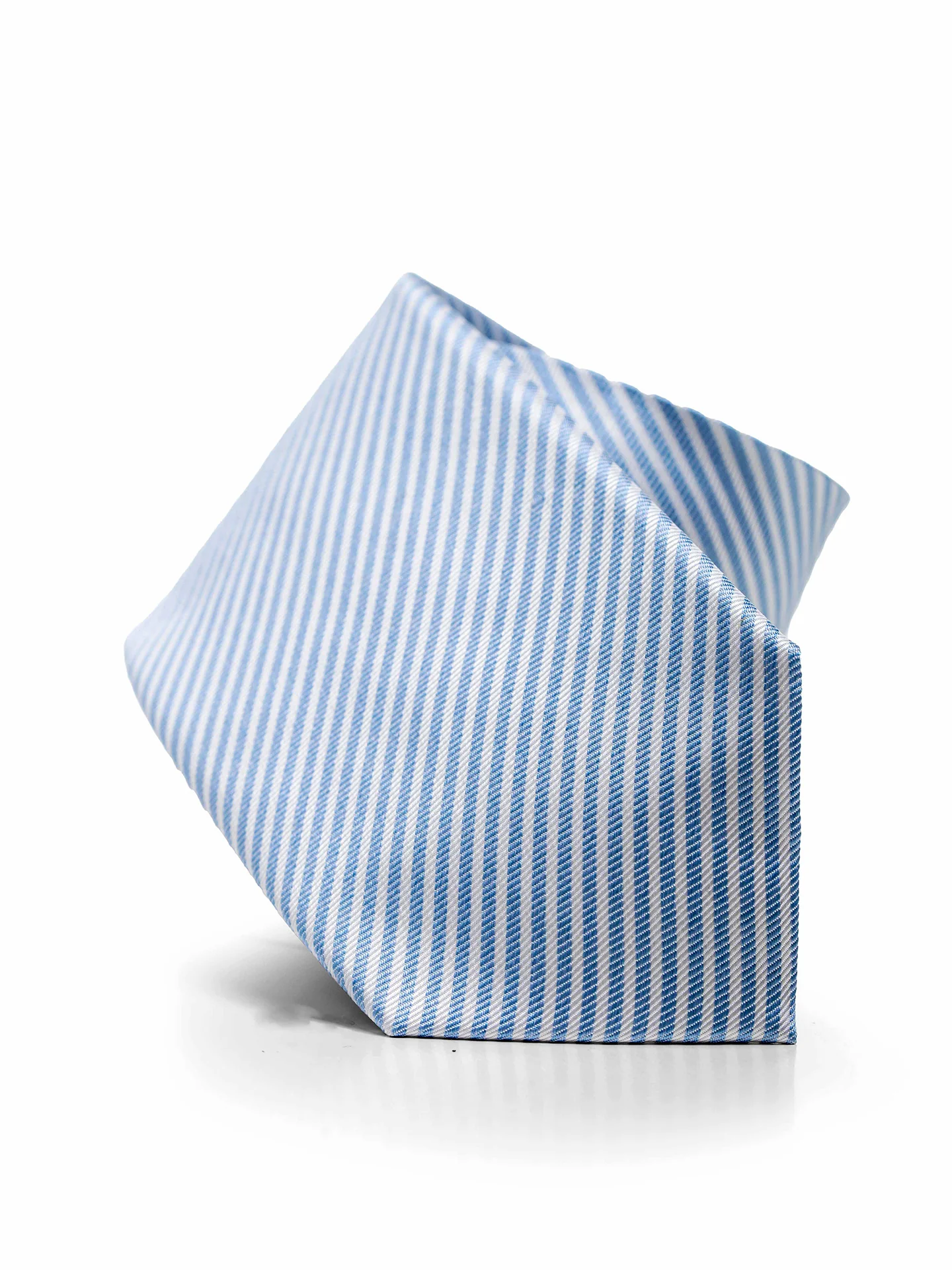 Tie - Image 2