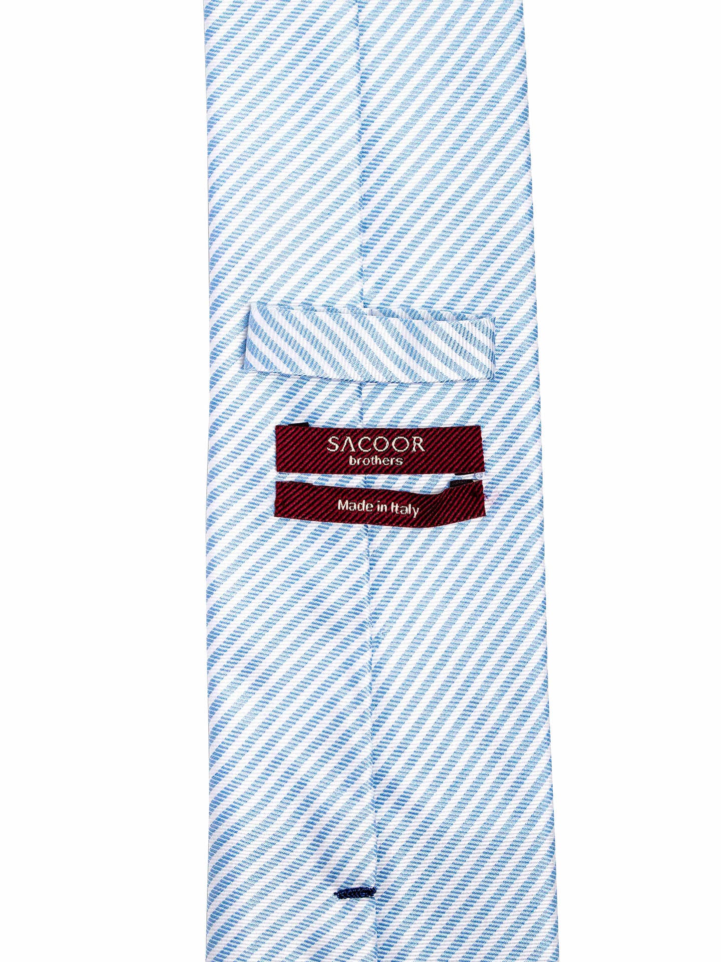 Tie - Image 5