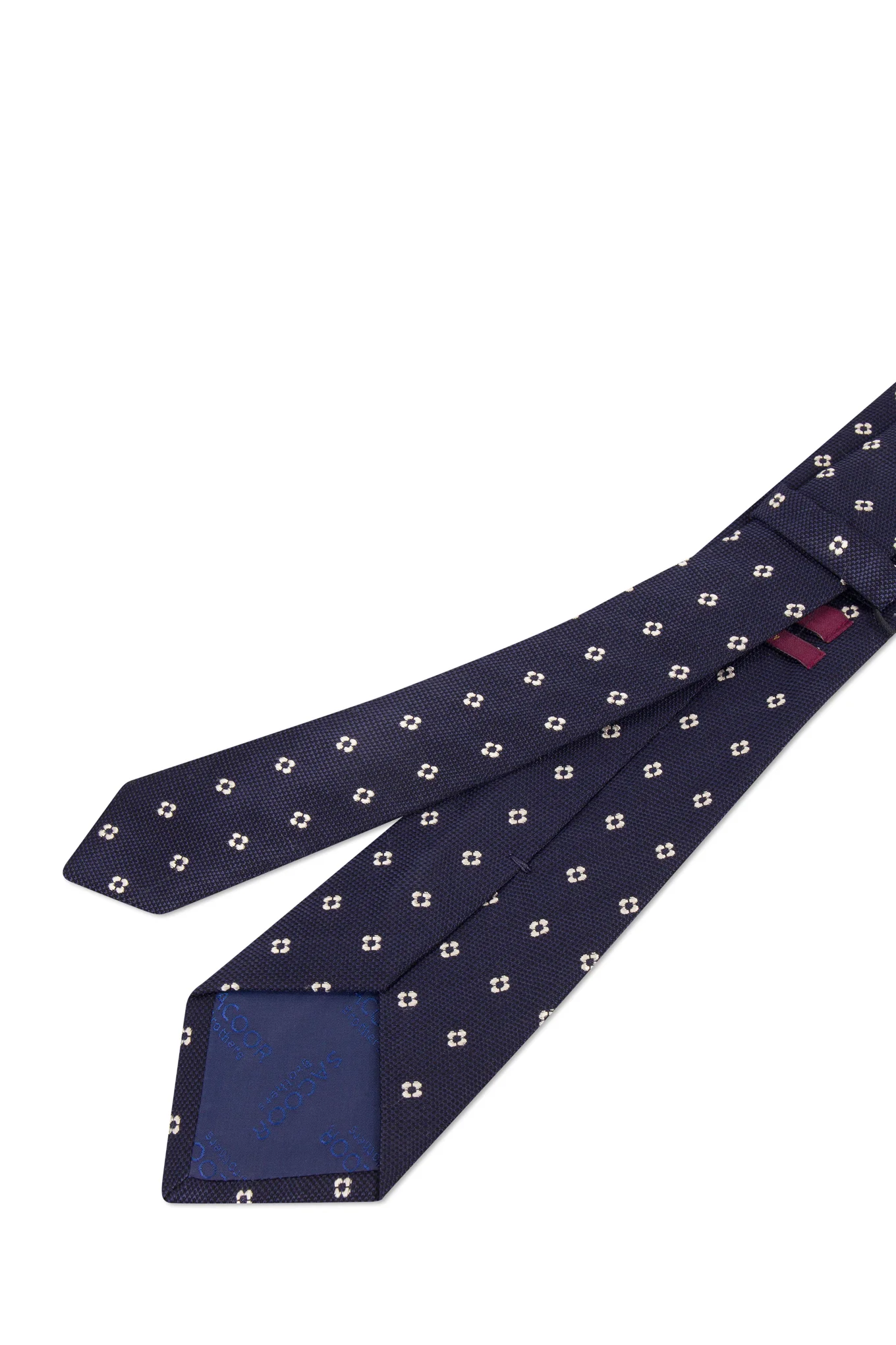 Tie - Image 2