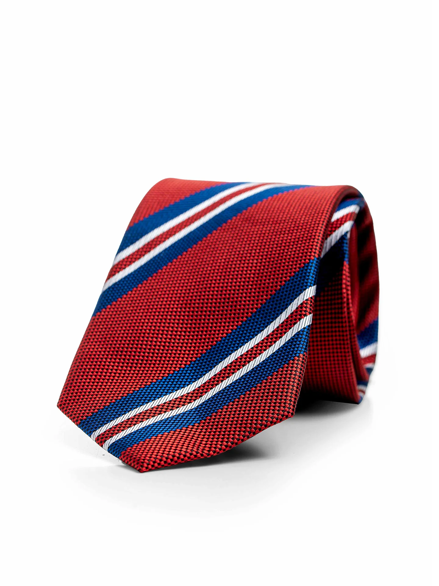 Tie