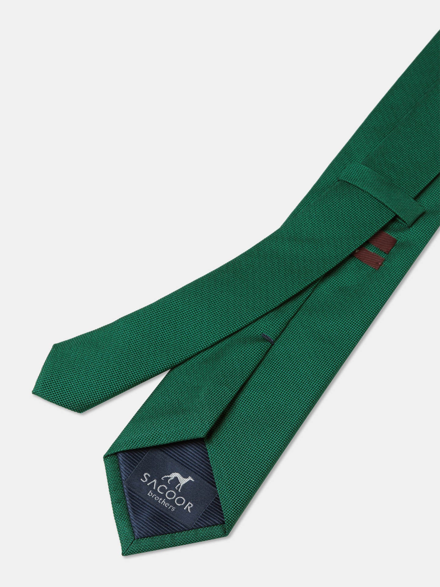 Tie - Image 10