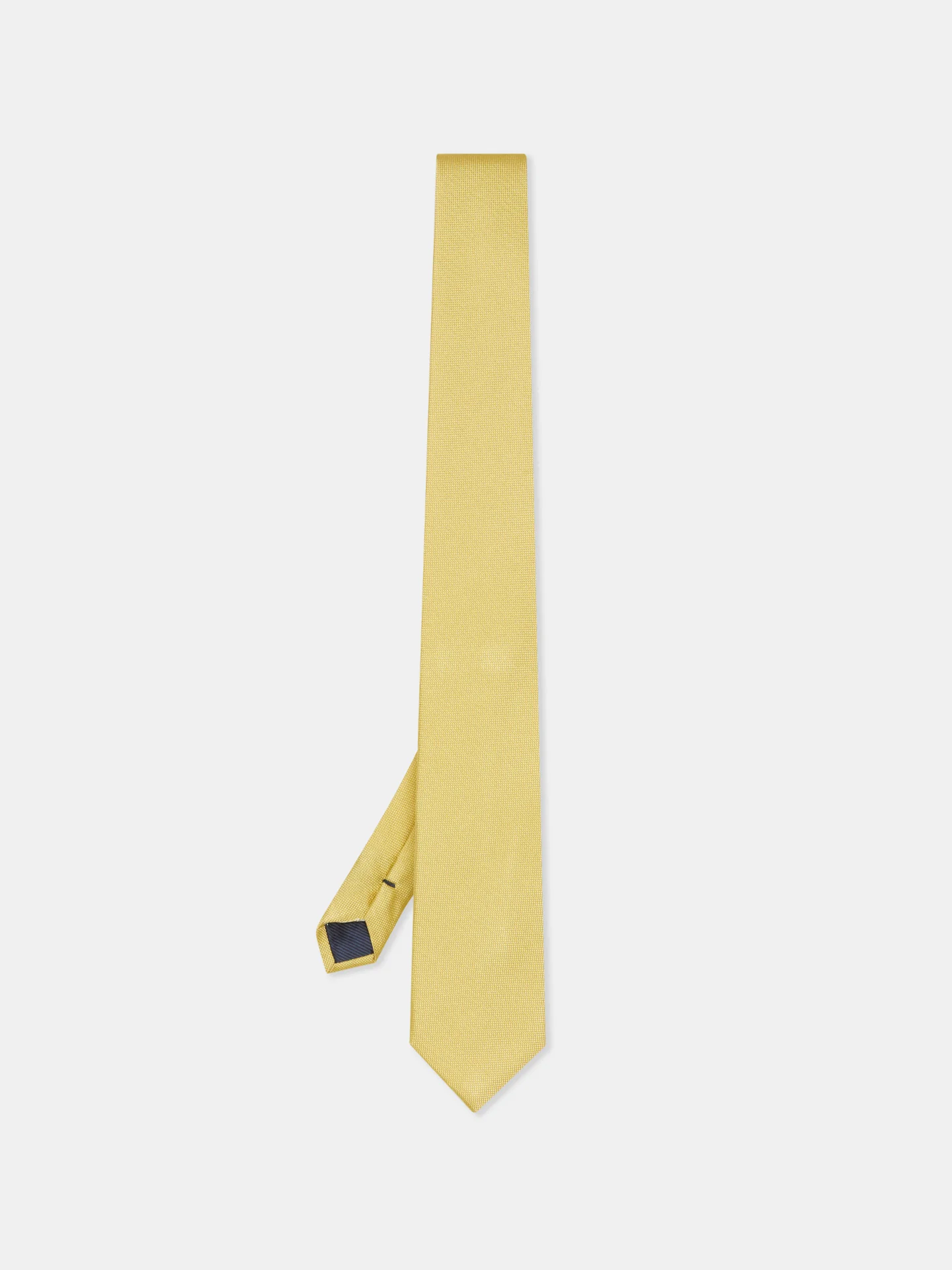 Tie - Image 11
