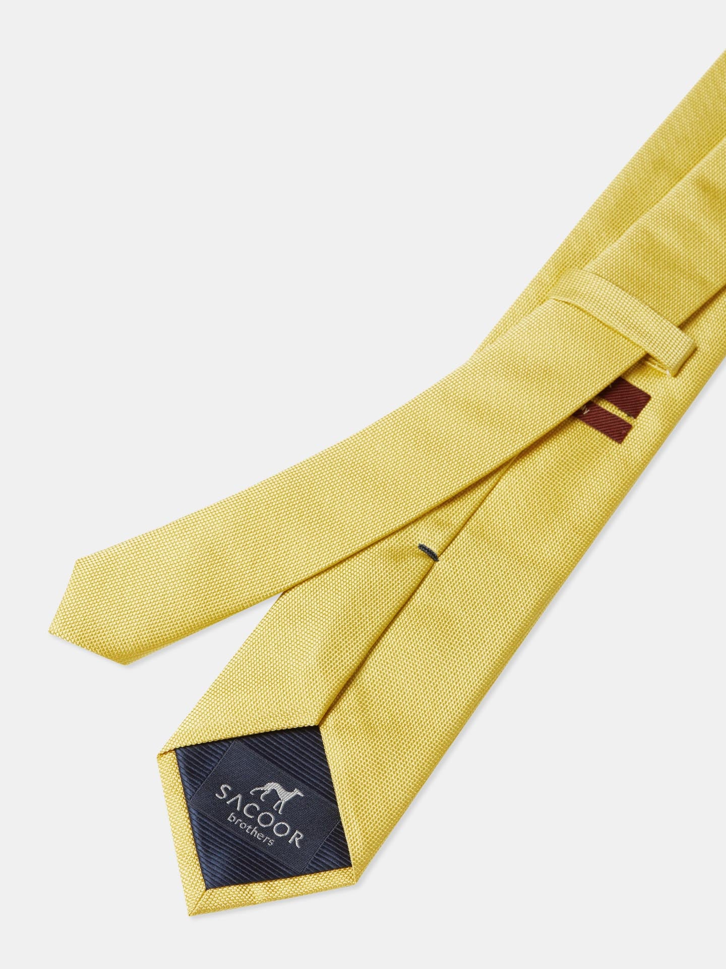 Tie - Image 12