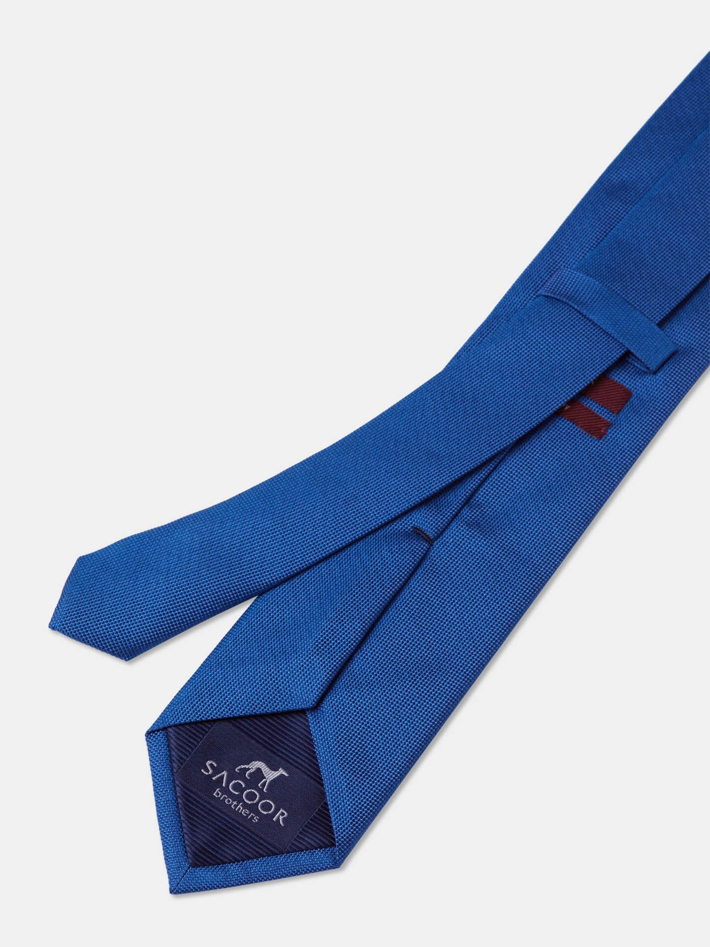 Tie - Image 14