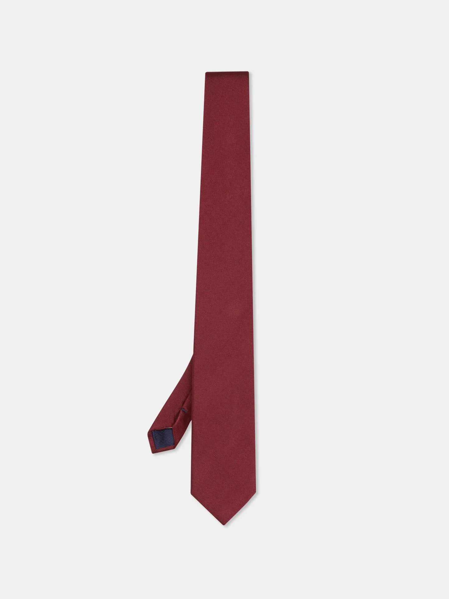 Tie - Image 15