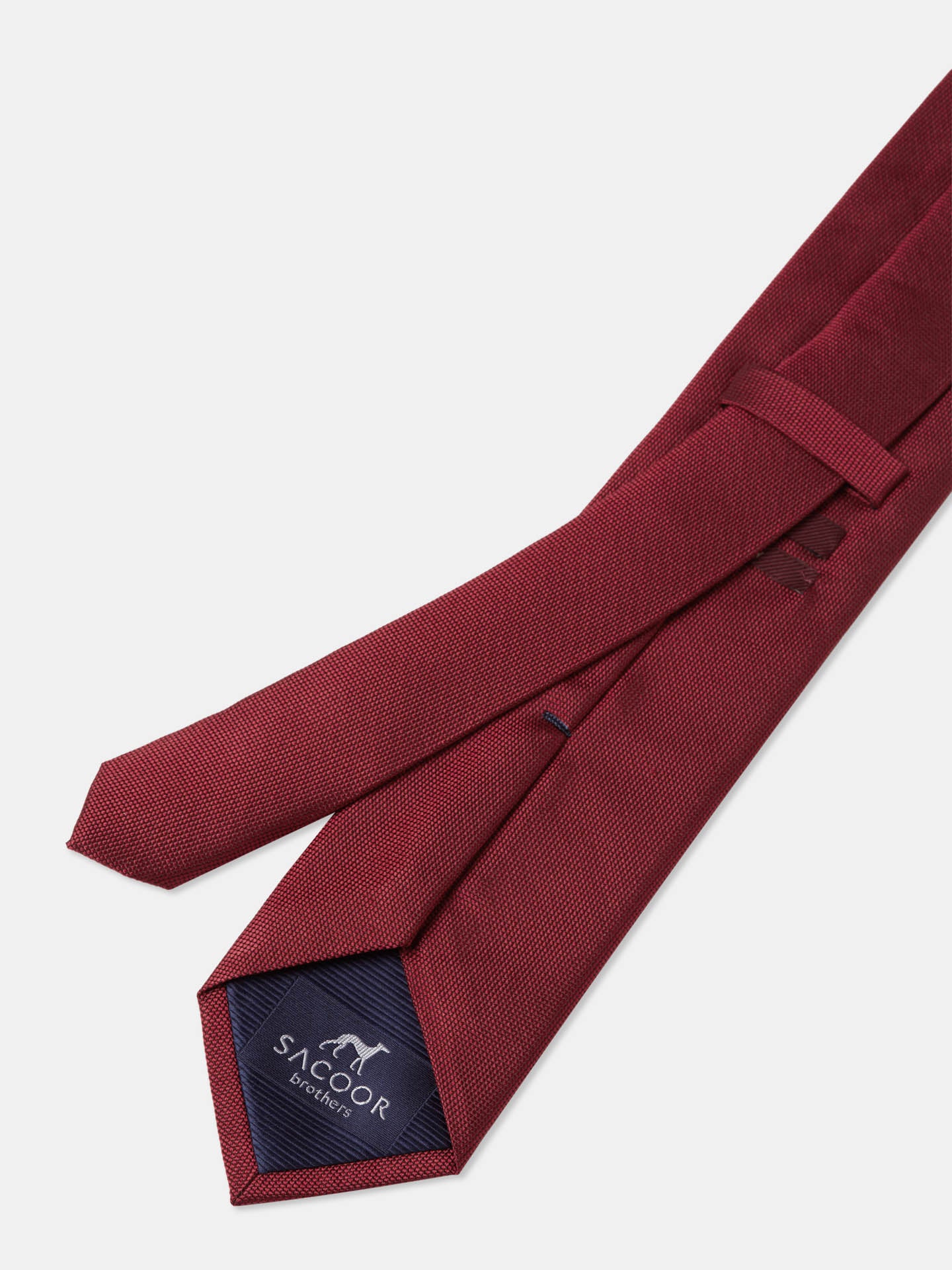 Tie - Image 16