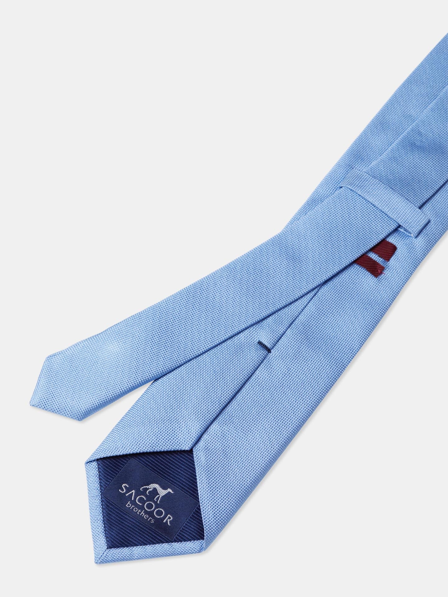 Tie - Image 6