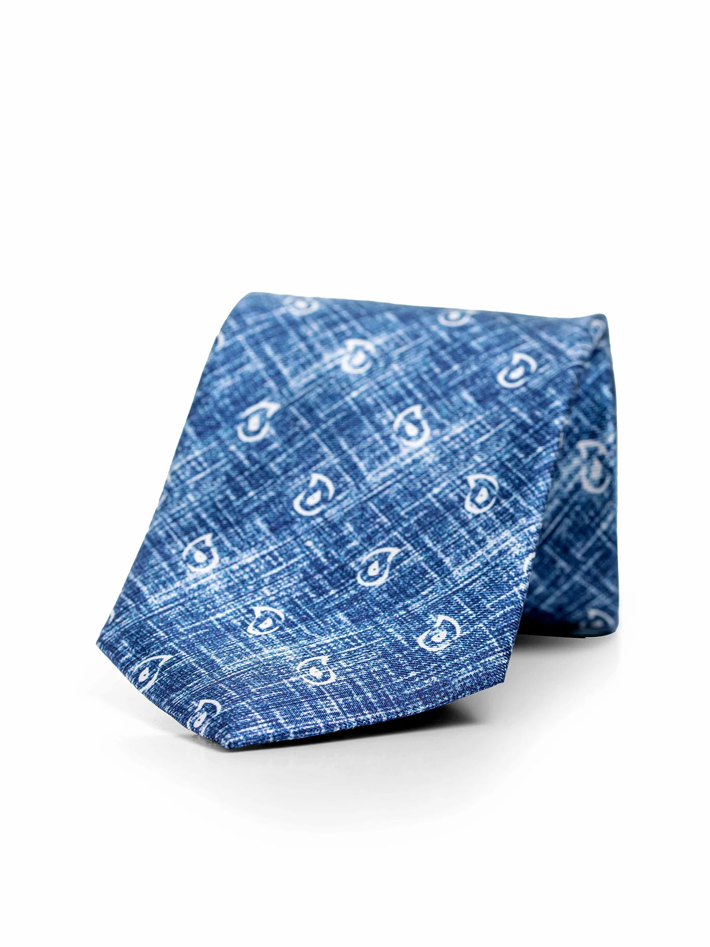 Tie