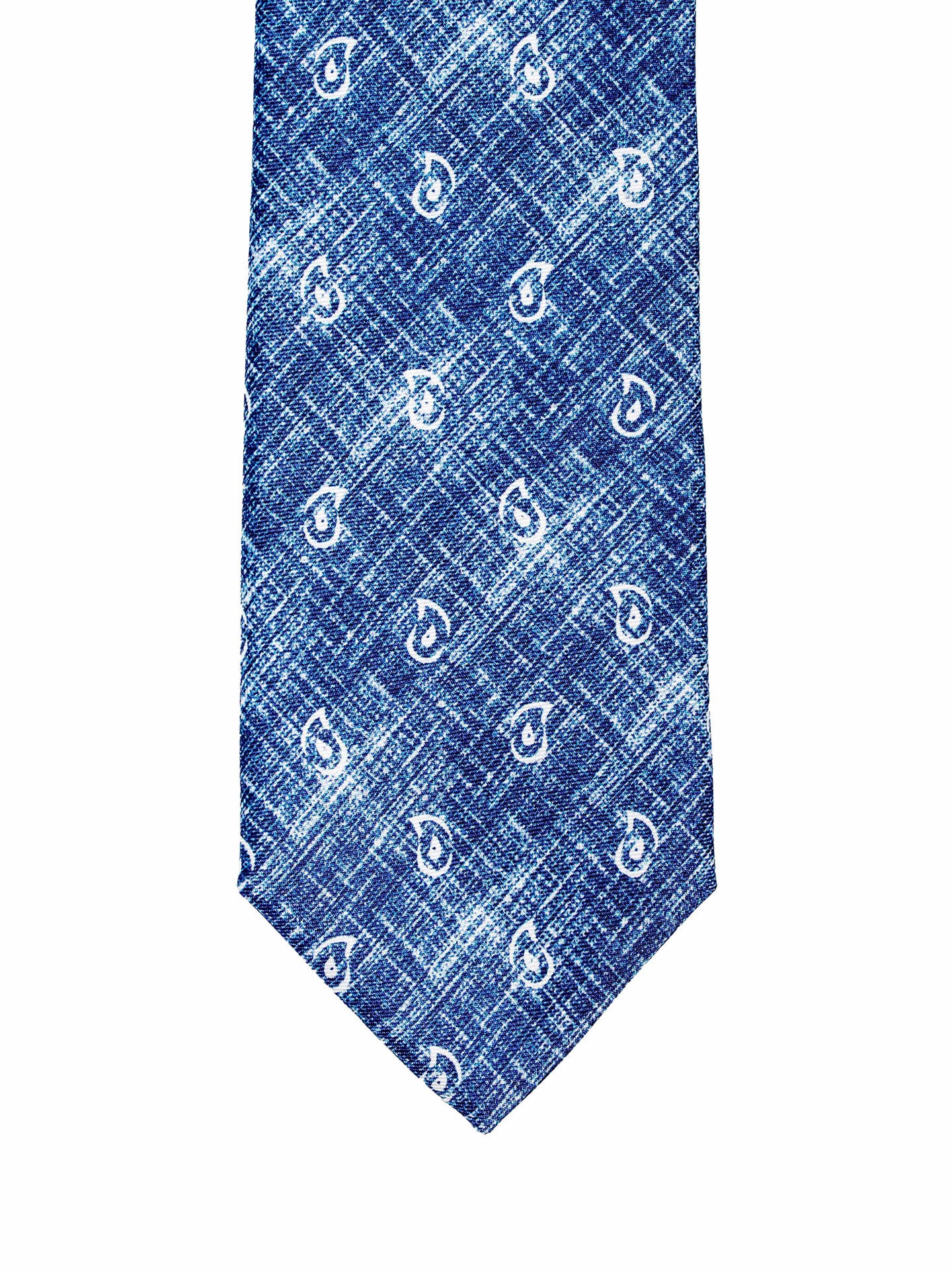 Tie - Image 2