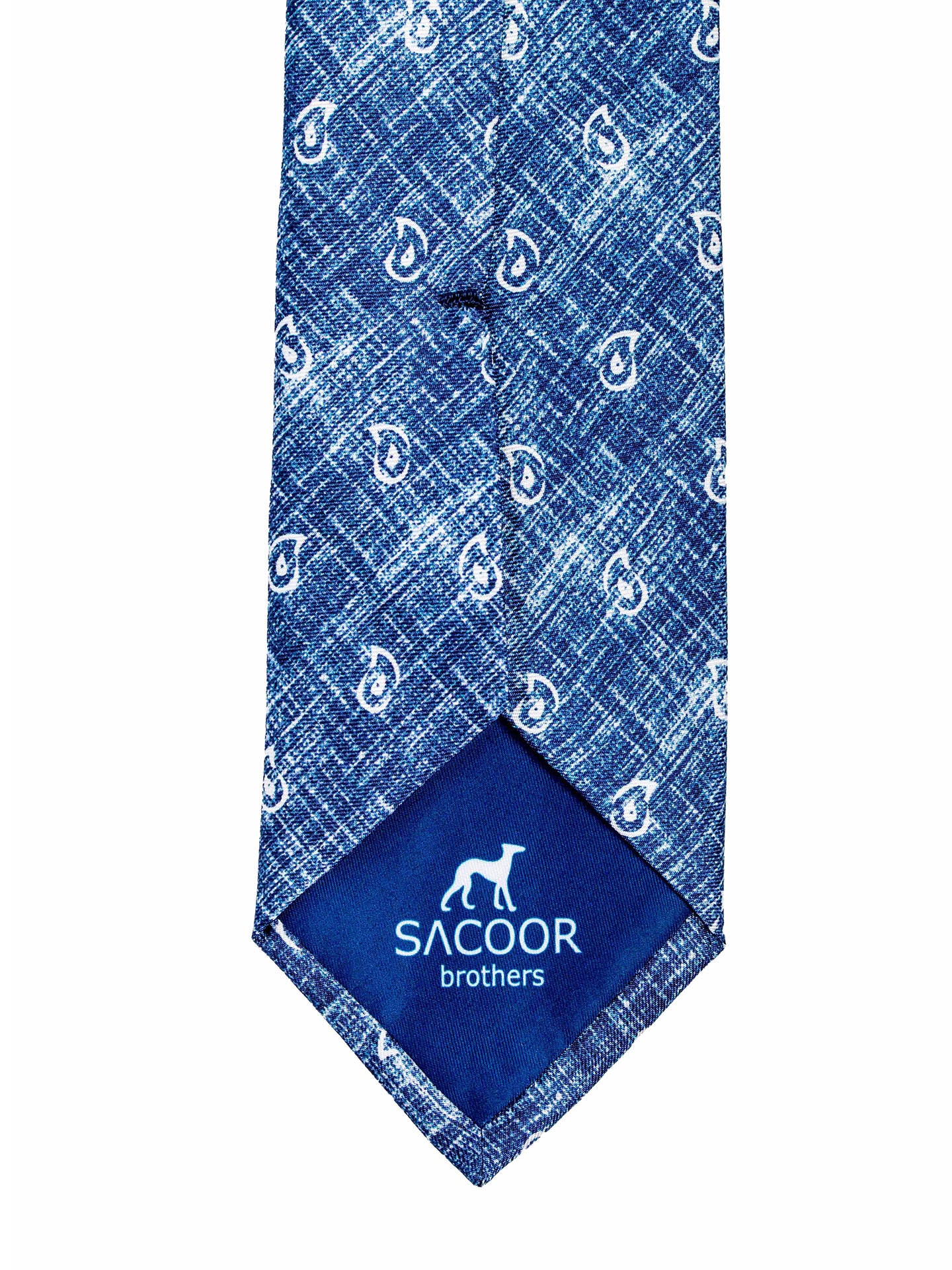 Tie - Image 3