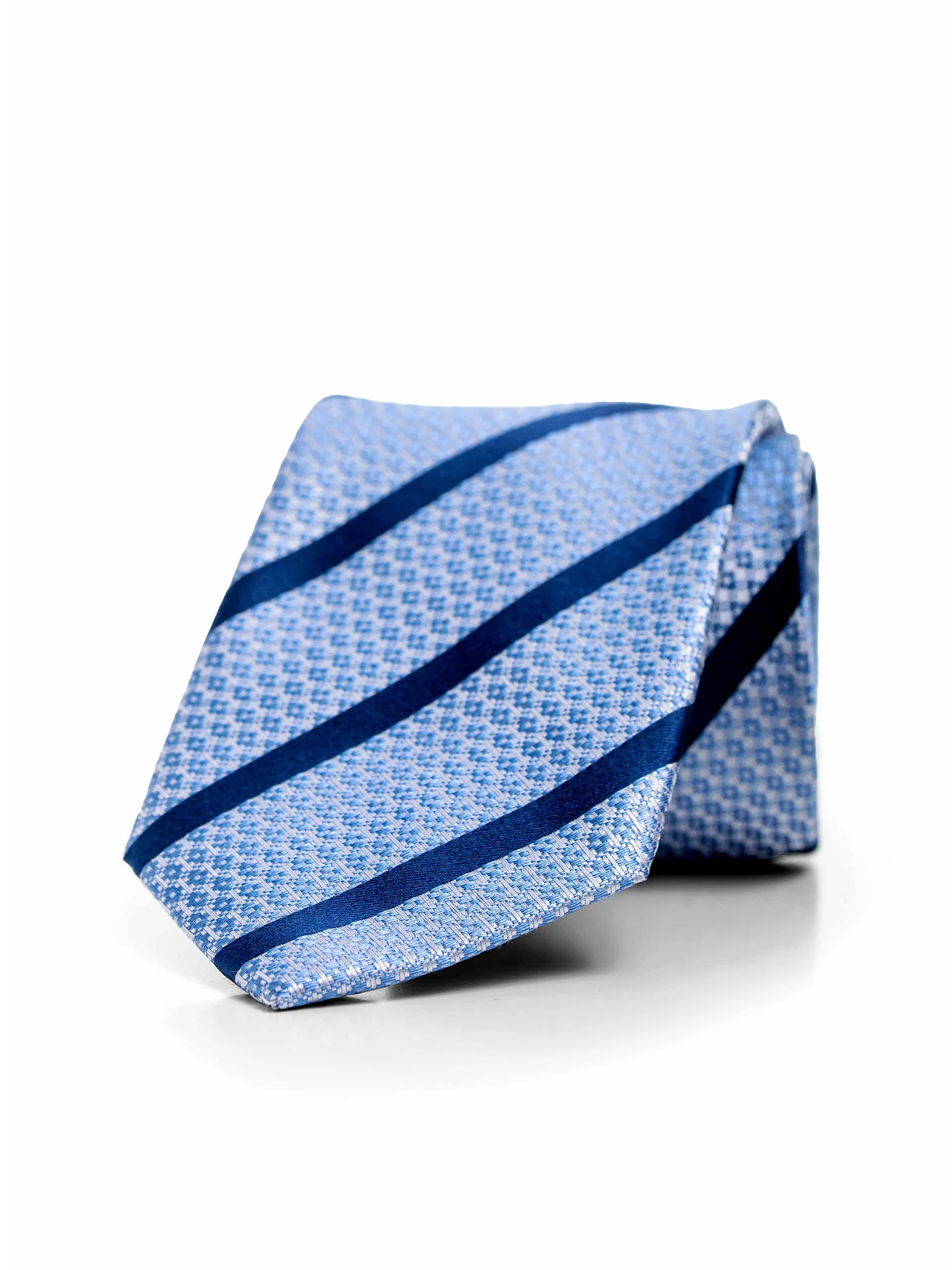 Tie
