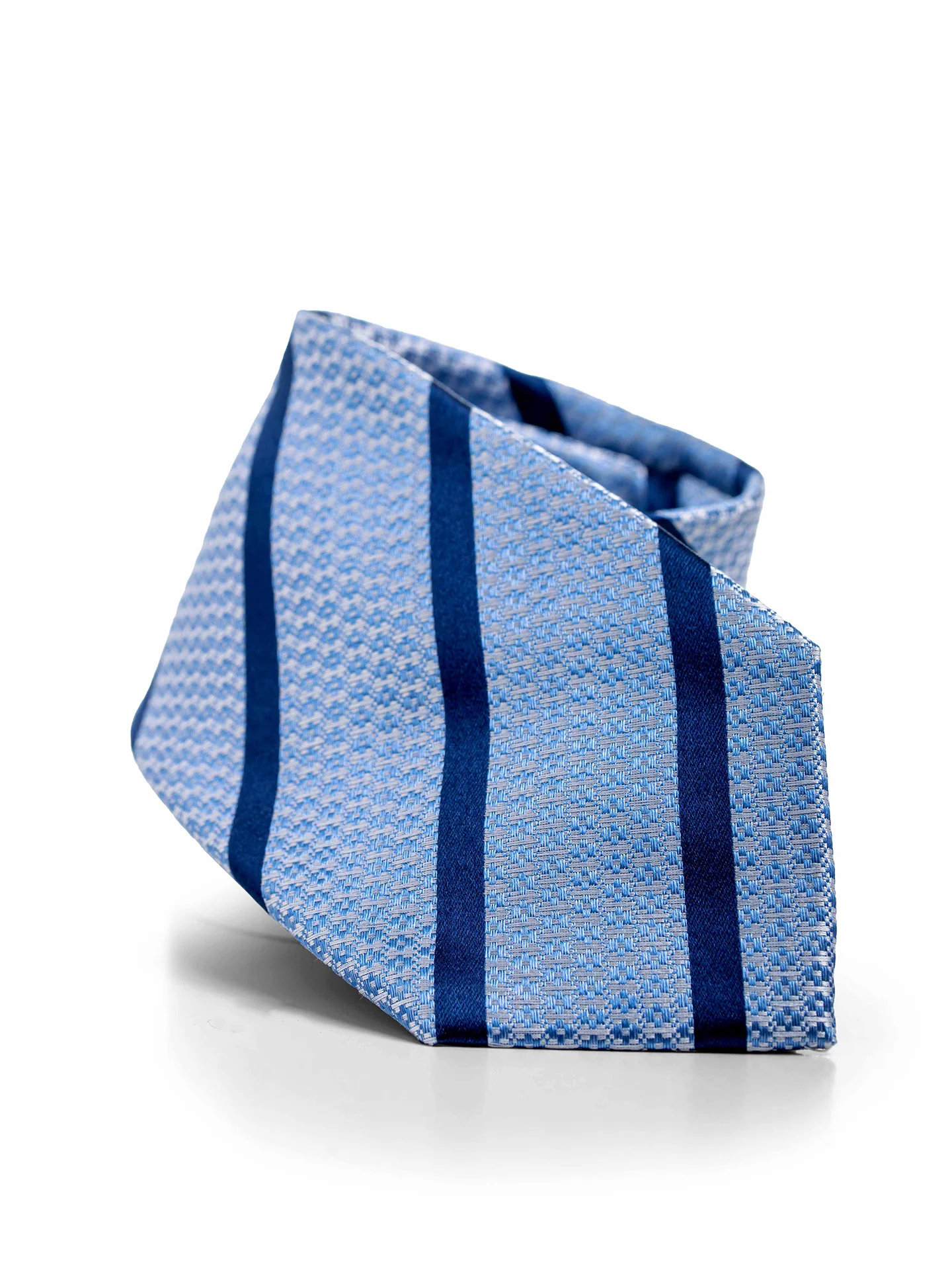 Tie - Image 2
