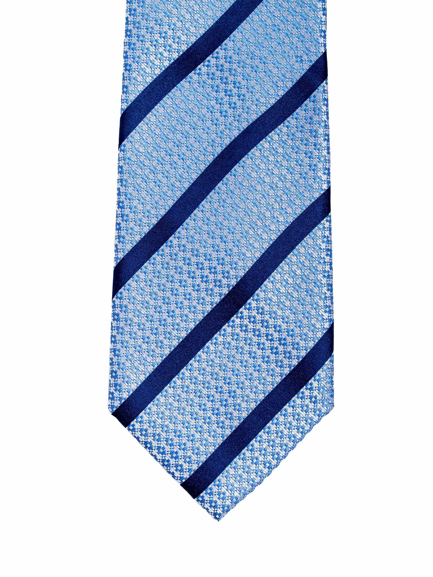 Tie - Image 3