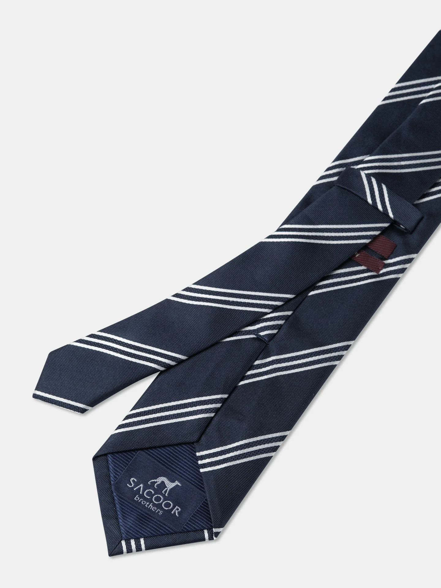 Tie - Image 2