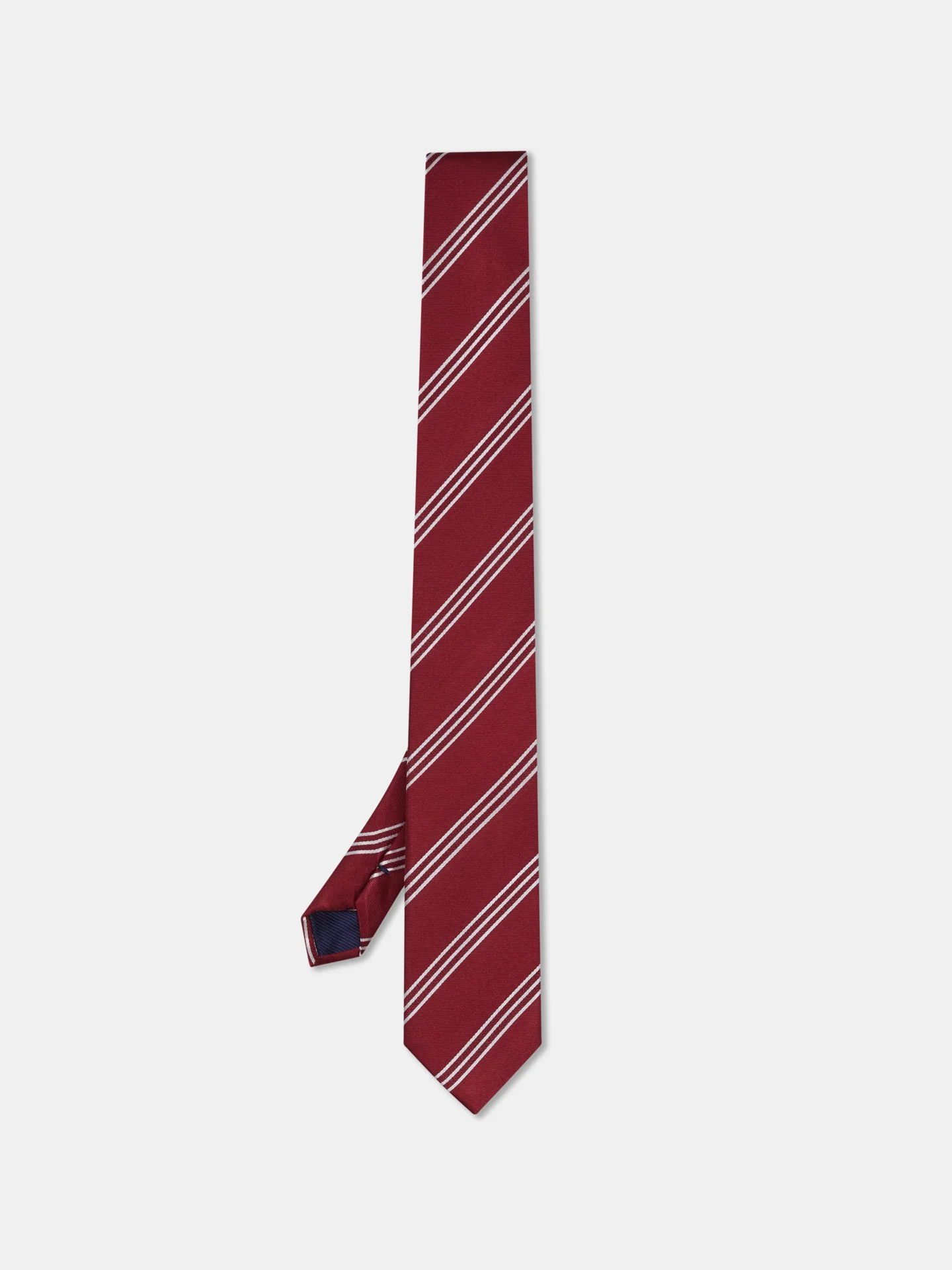 Tie - Image 3